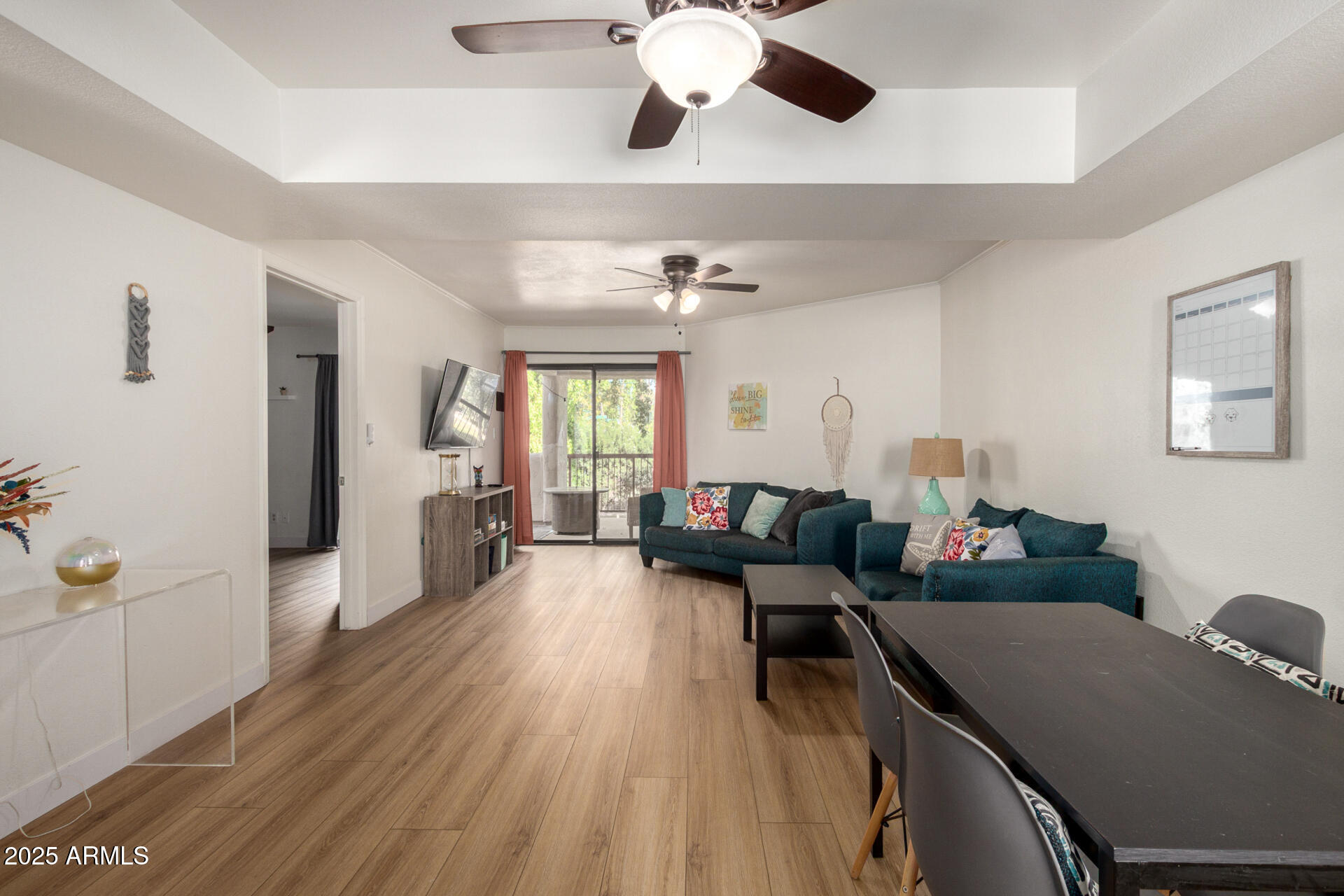 9355 N 91ST Street 230