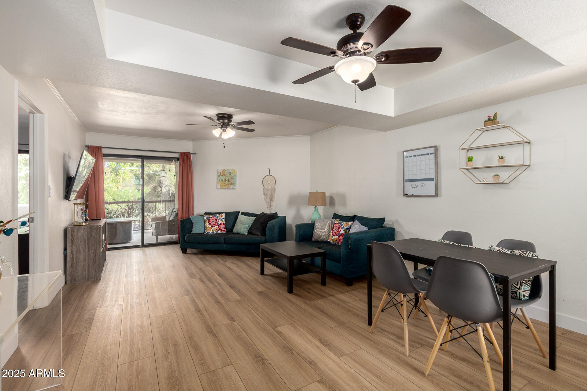 9355 N 91ST Street 230