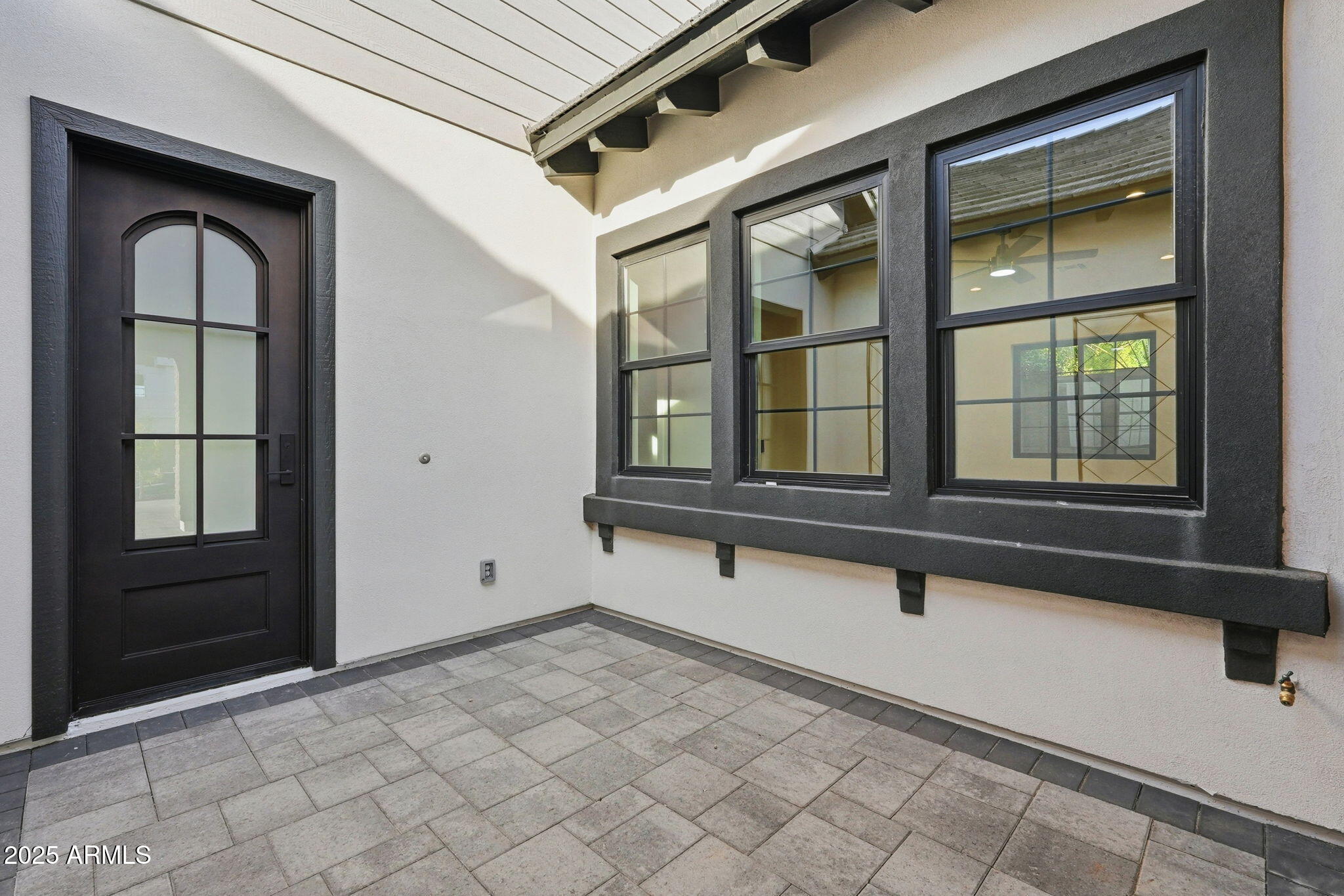 9864 W BLACK HILL Road