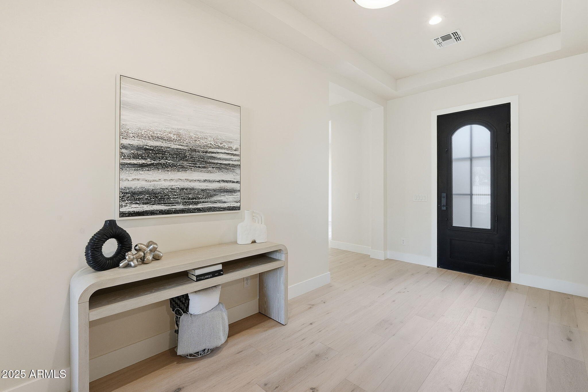 9864 W BLACK HILL Road