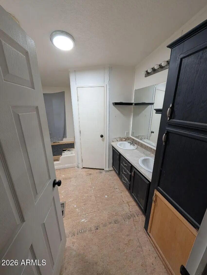 1050 S WAGON MASTER Road