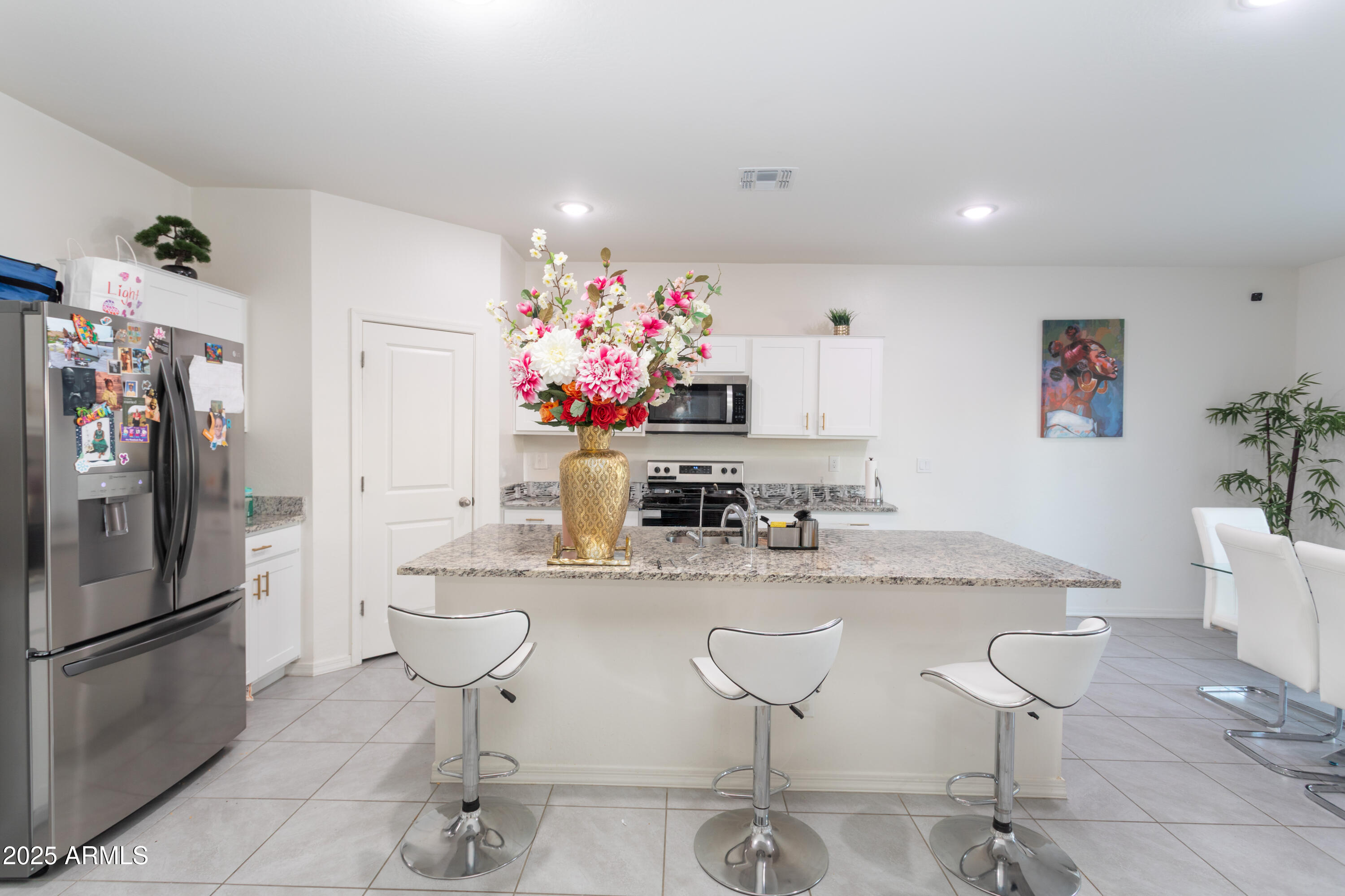 36094 W SANTA BARBARA Avenue