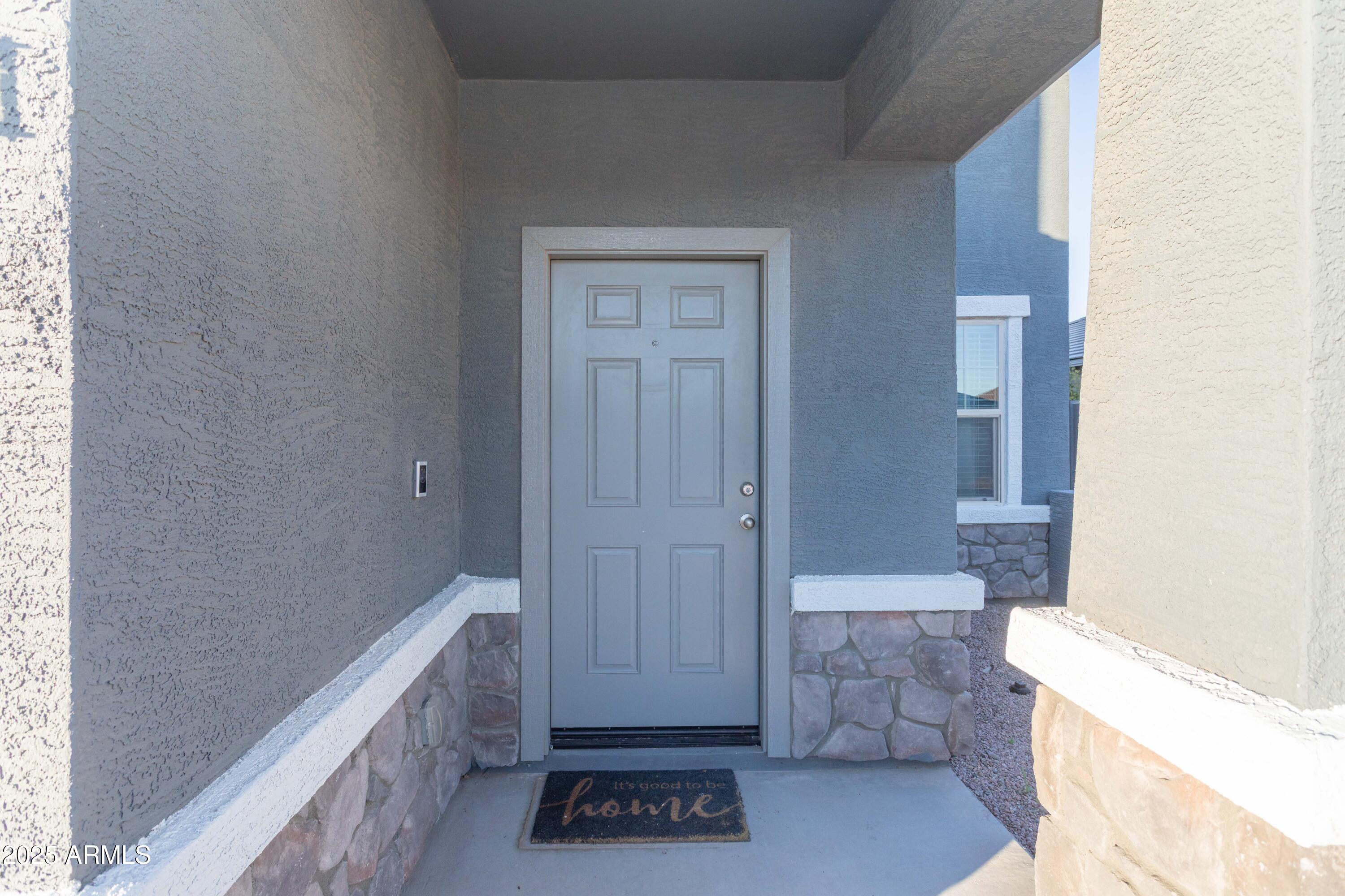 36094 W SANTA BARBARA Avenue