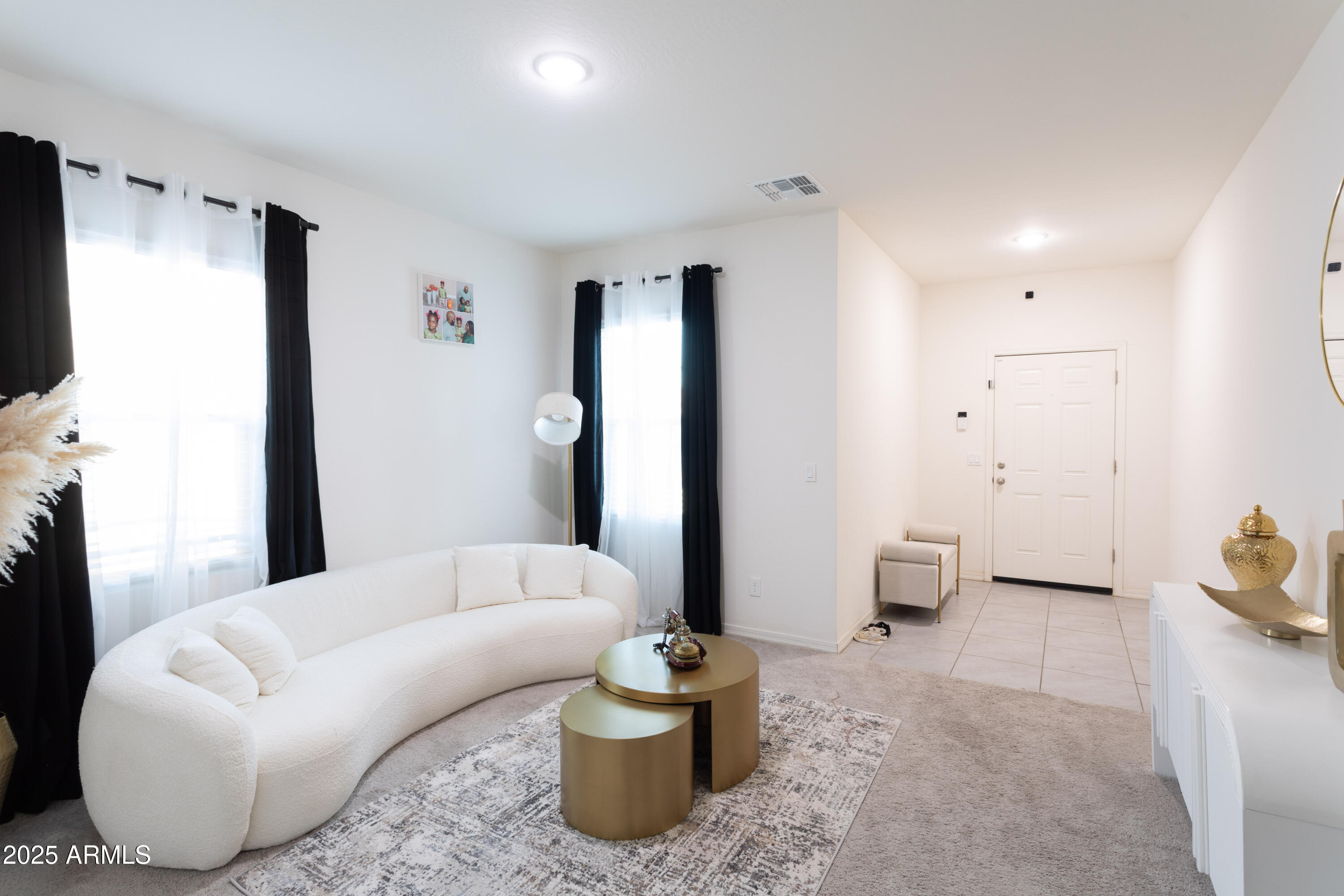 36094 W SANTA BARBARA Avenue