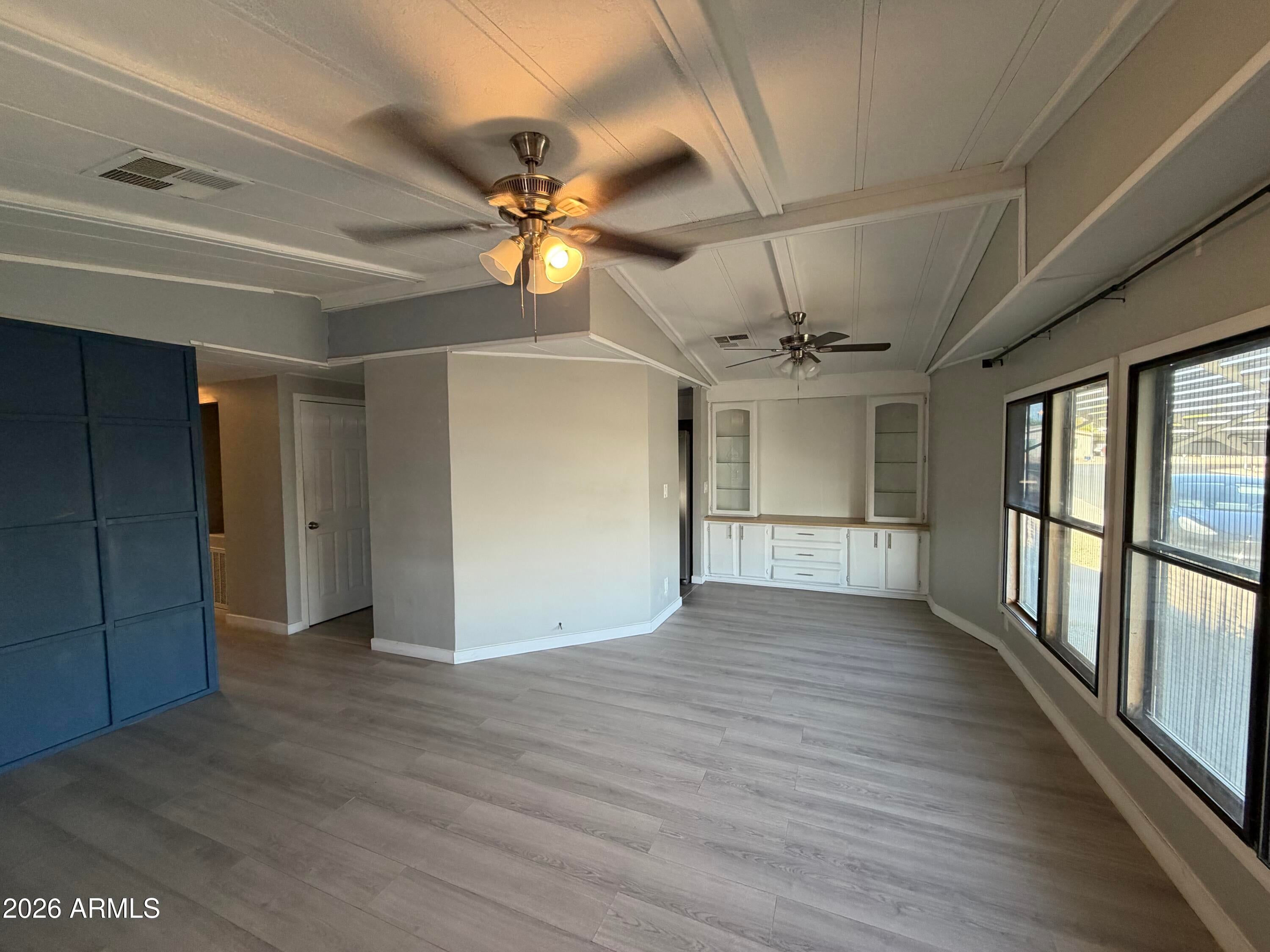8103 E Southern Avenue 143