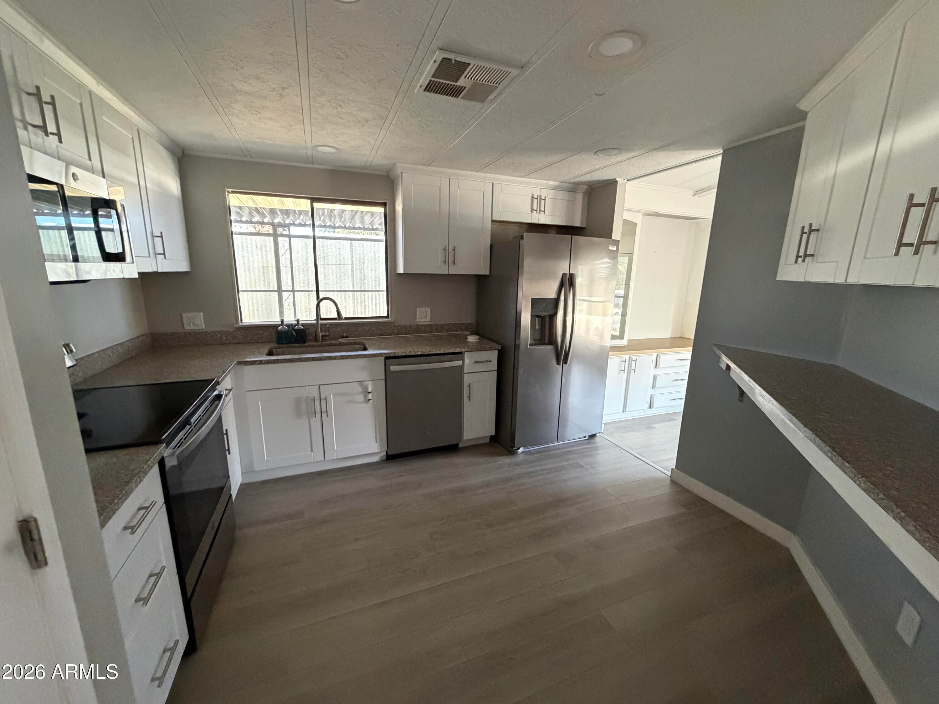 8103 E Southern Avenue 143