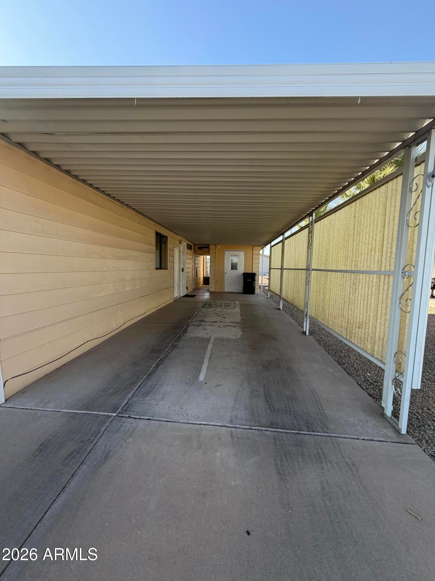 8103 E Southern Avenue 143