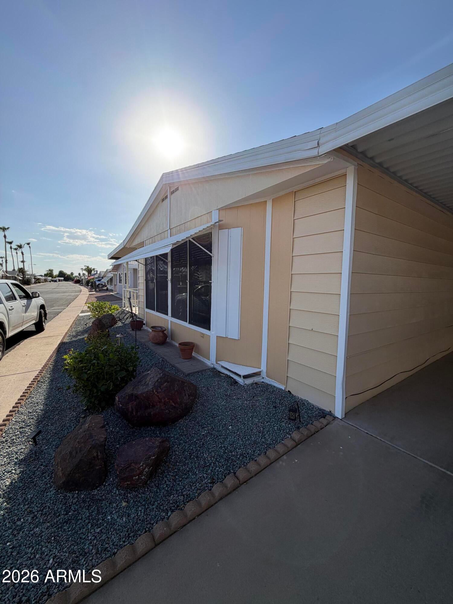 8103 E Southern Avenue 143