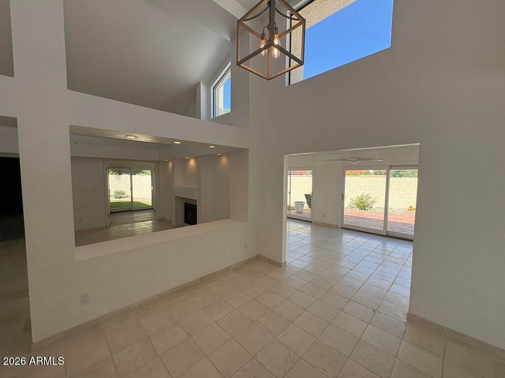 9370 N 100TH Place