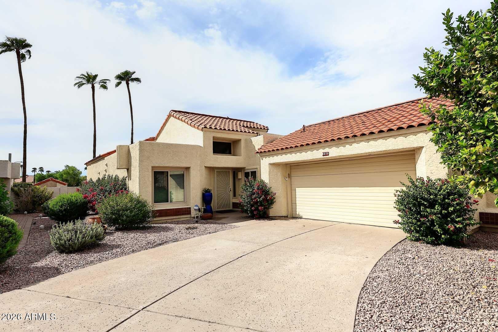9370 N 100TH Place
