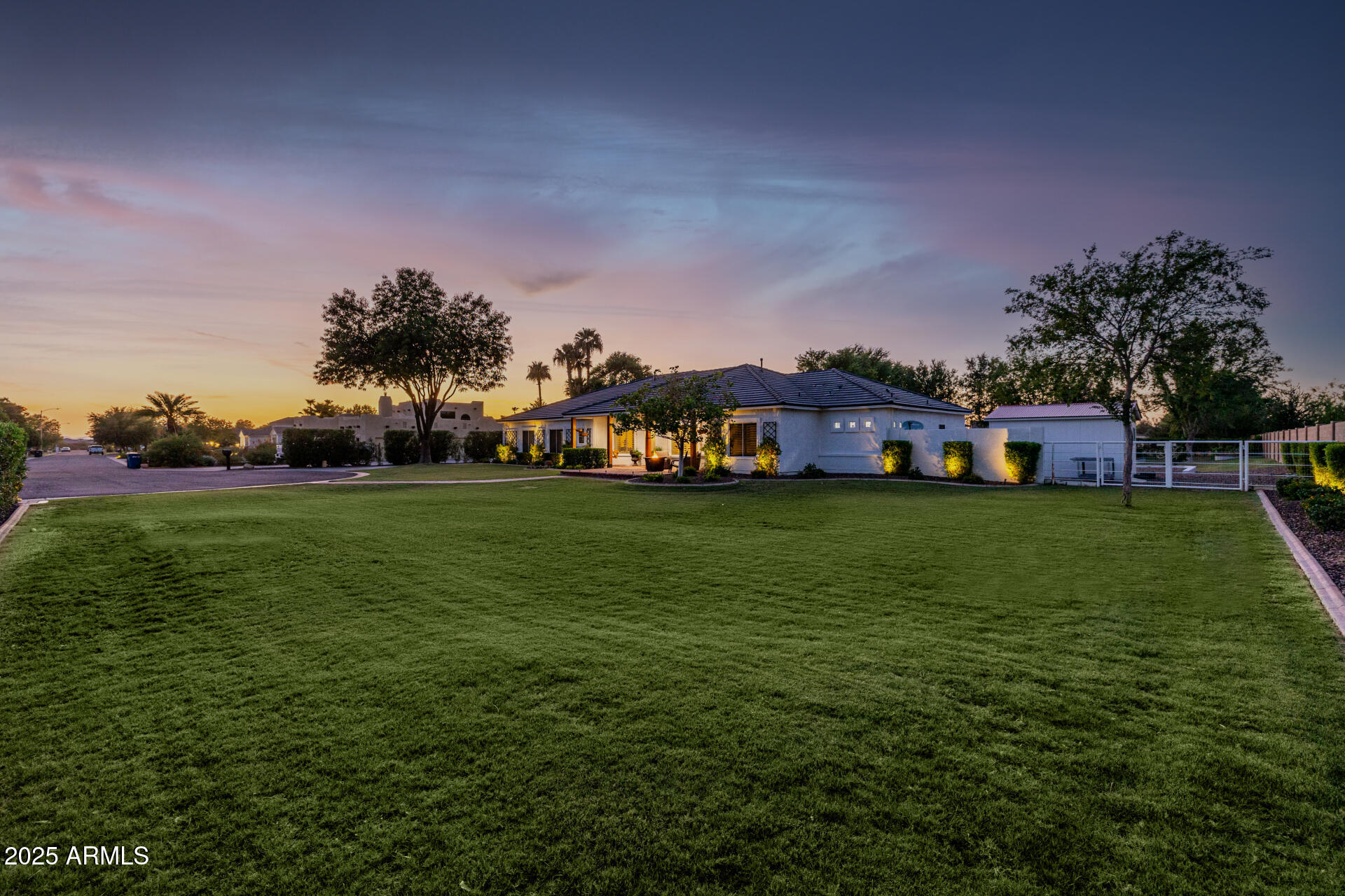 2776 E MAJESTIC EAGLE --