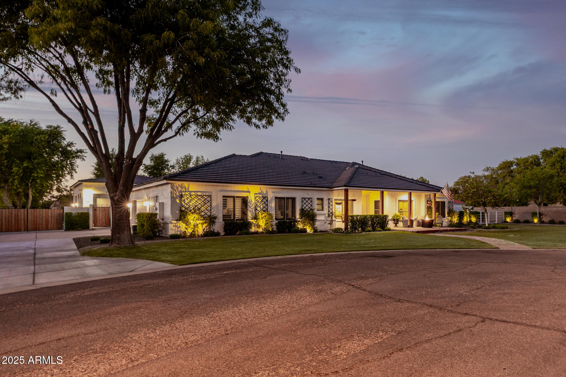 2776 E MAJESTIC EAGLE --