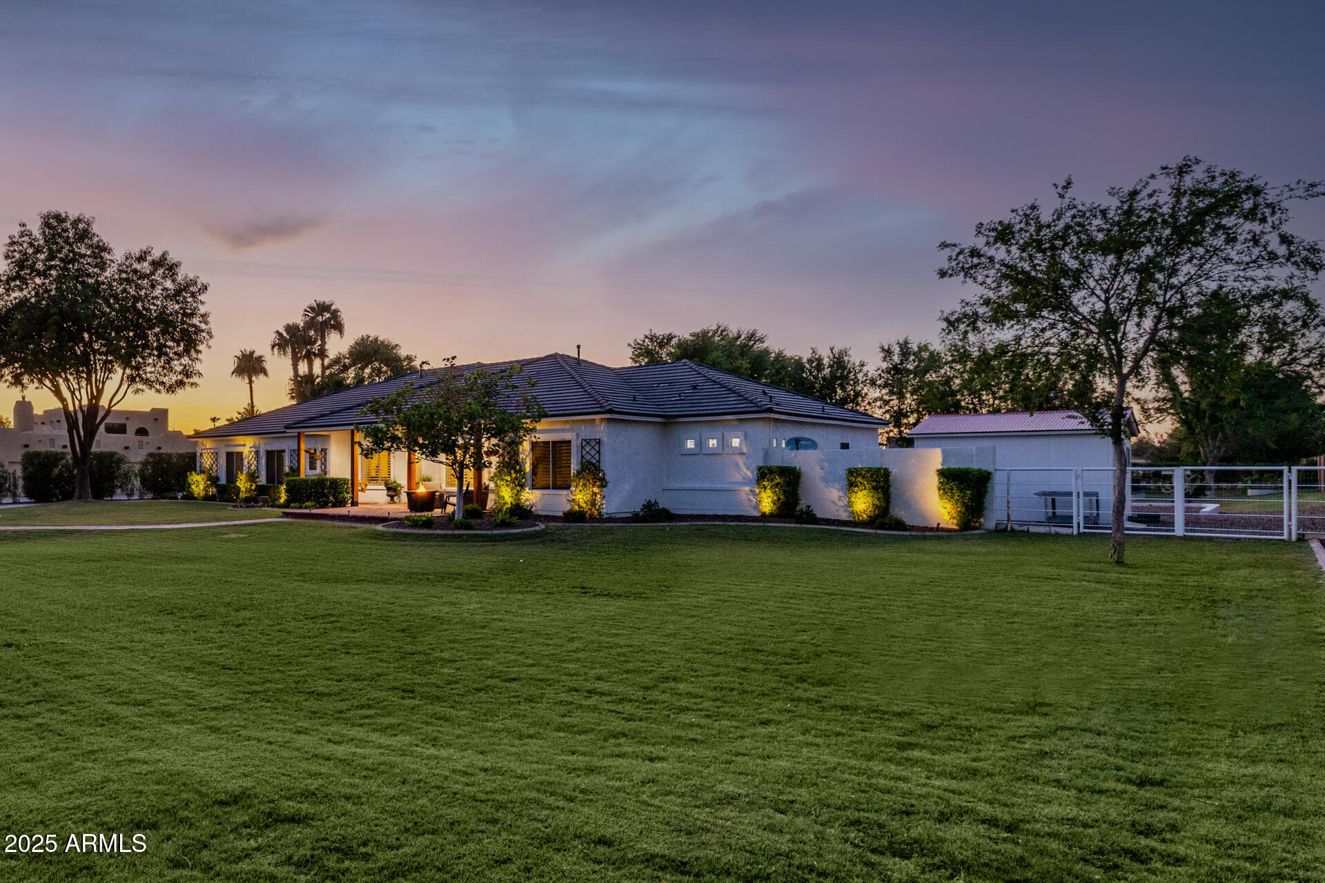 2776 E MAJESTIC EAGLE --