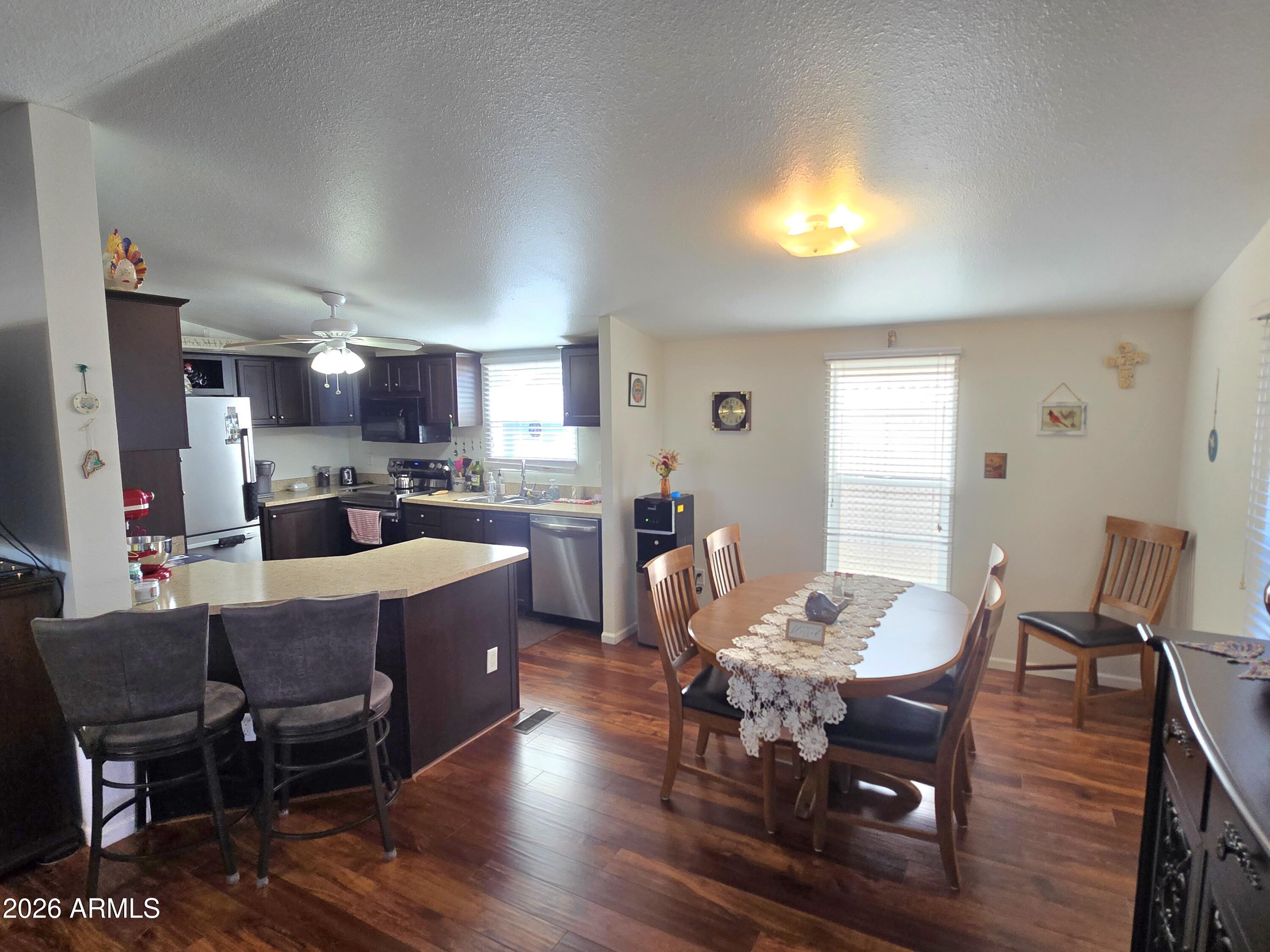 351 N Meridian Road 122