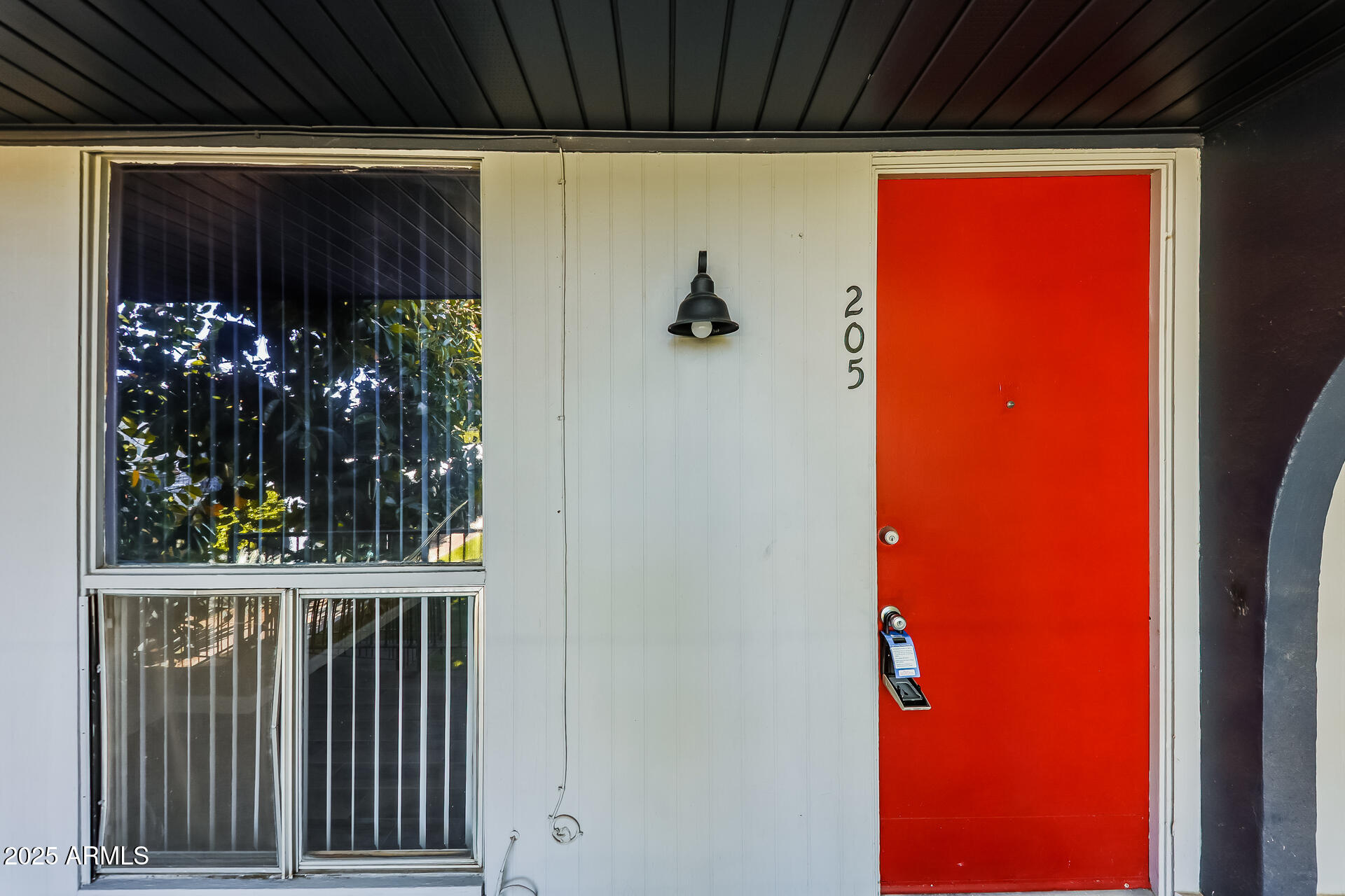 6320 N 16TH Street 217