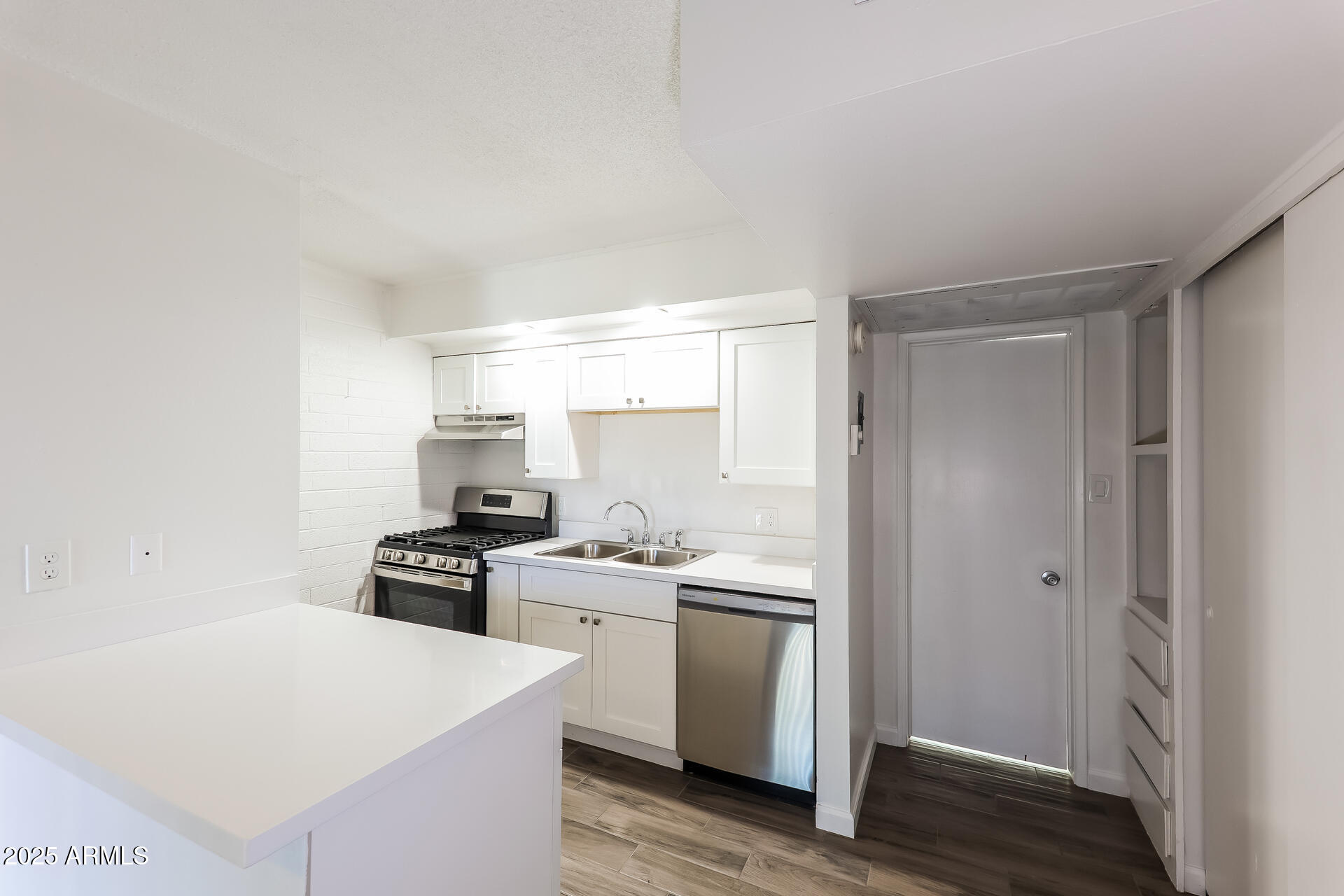 6320 N 16TH Street 217