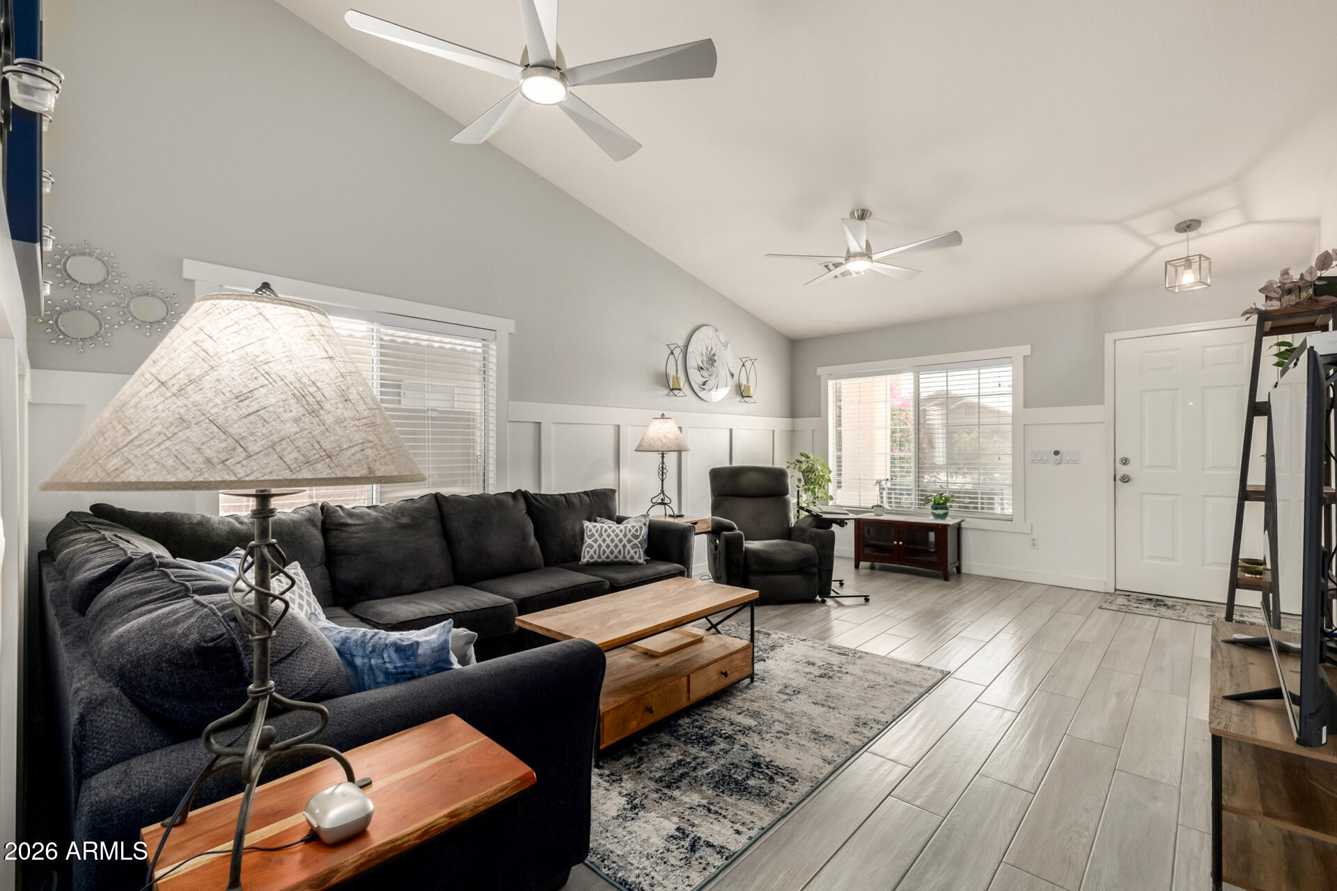 11610 W HUBBELL Street