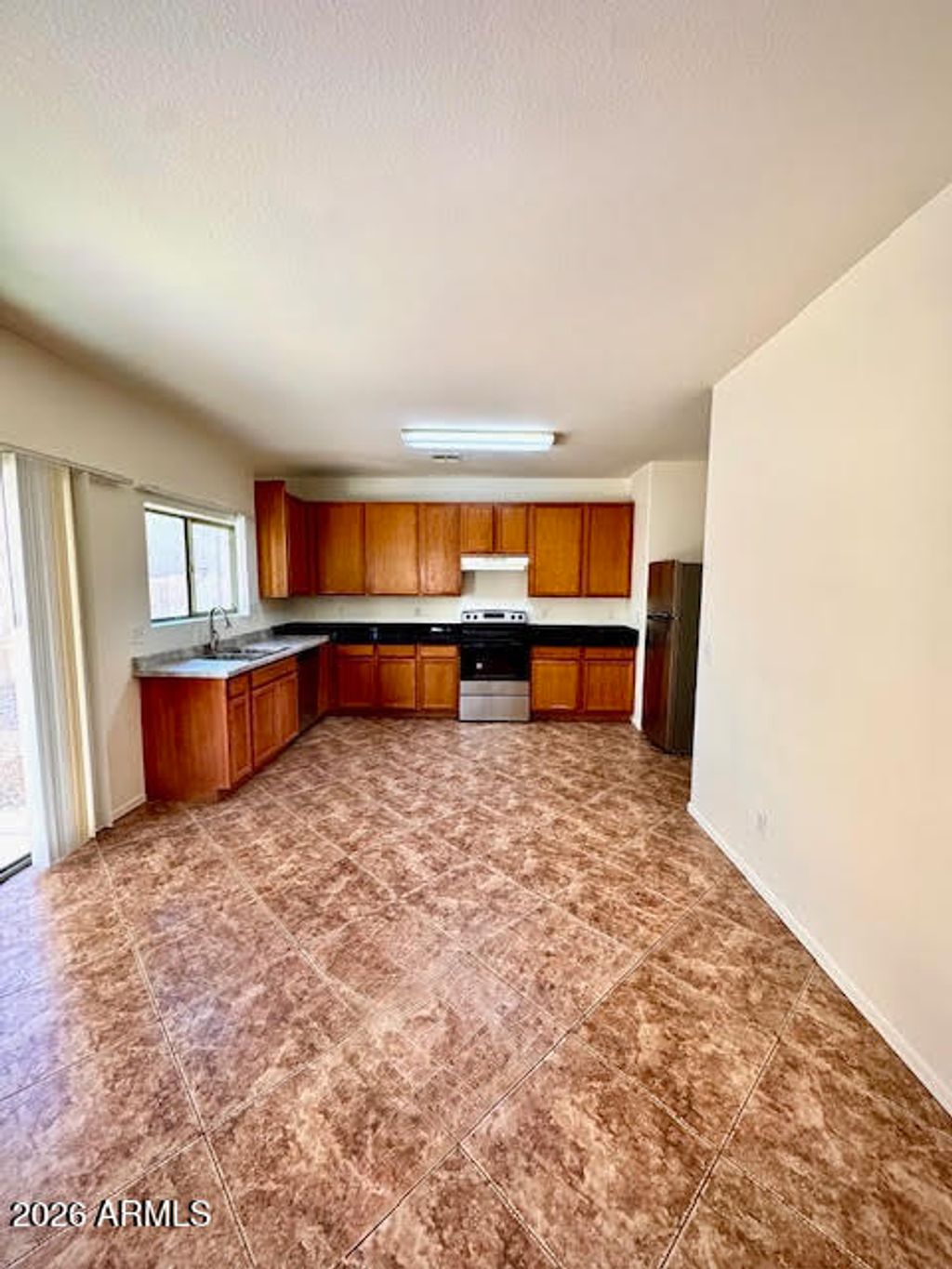 Photo of 9527 N 82nd Lane, Peoria, AZ 85345 (MLS # 6970050)