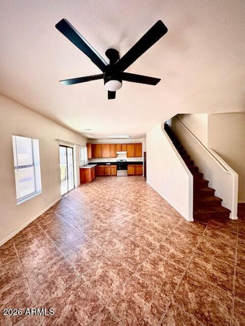 Photo of 9527 N 82nd Lane, Peoria, AZ 85345 (MLS # 6970050)