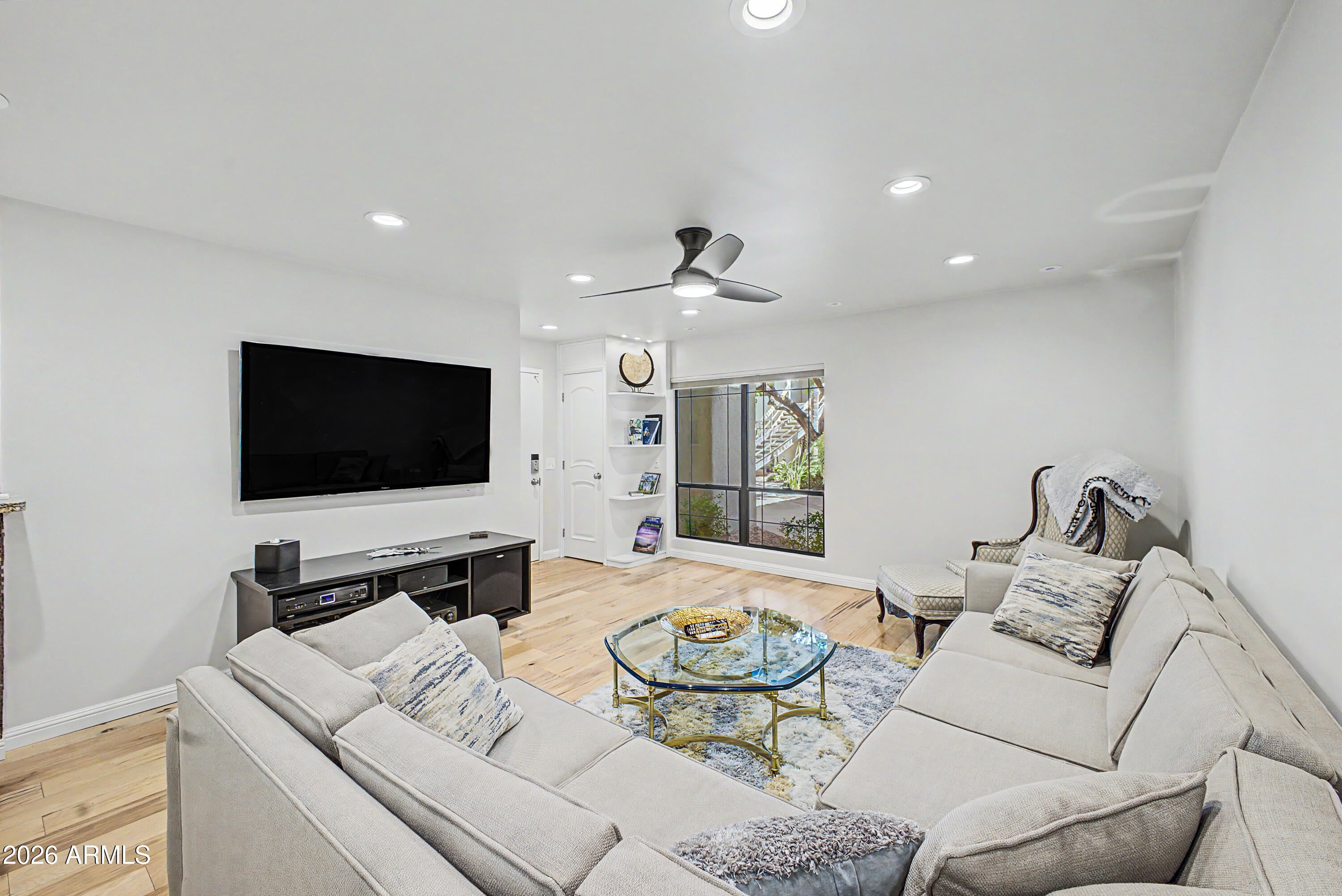 5205 N 24TH Street 103