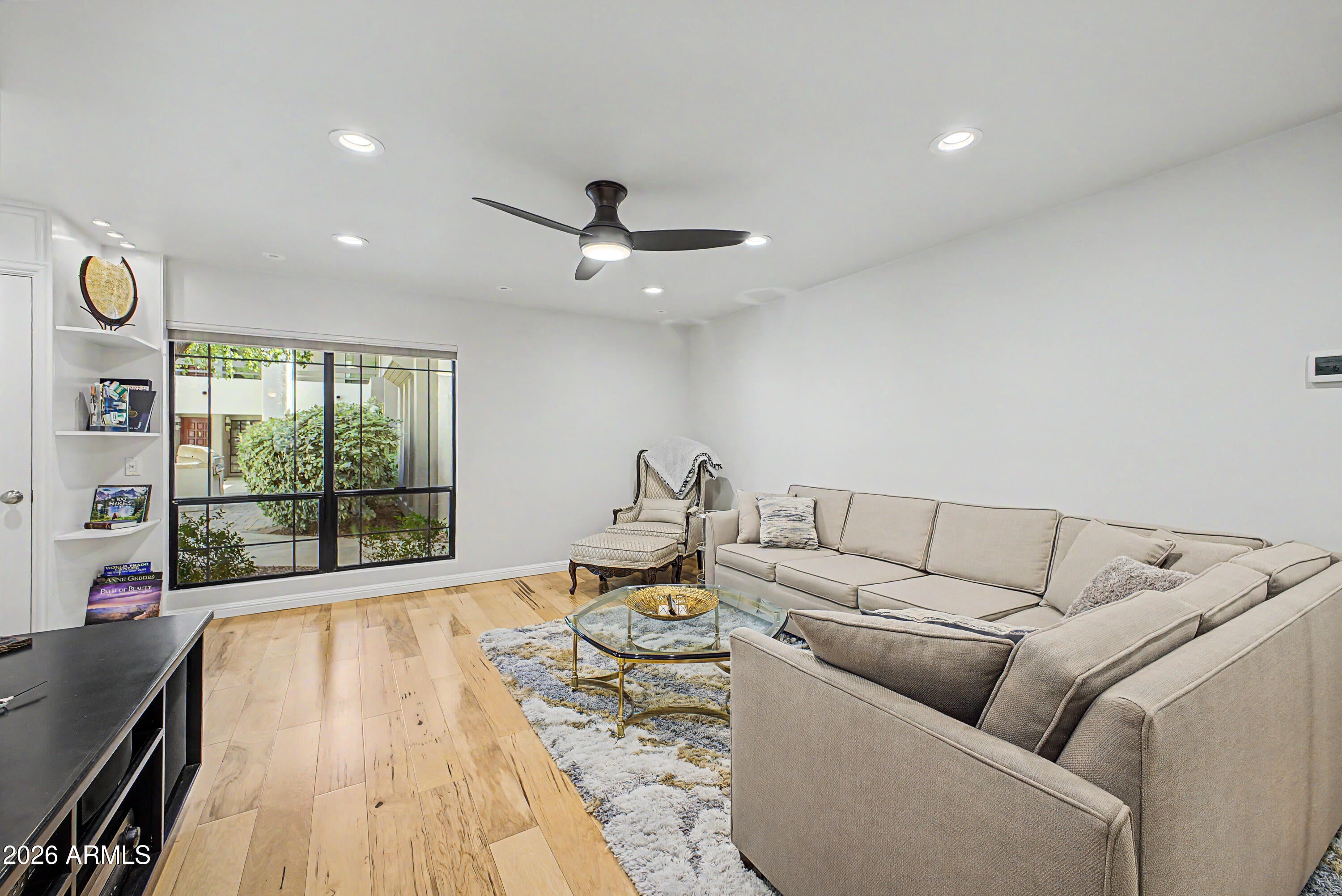 5205 N 24TH Street 103