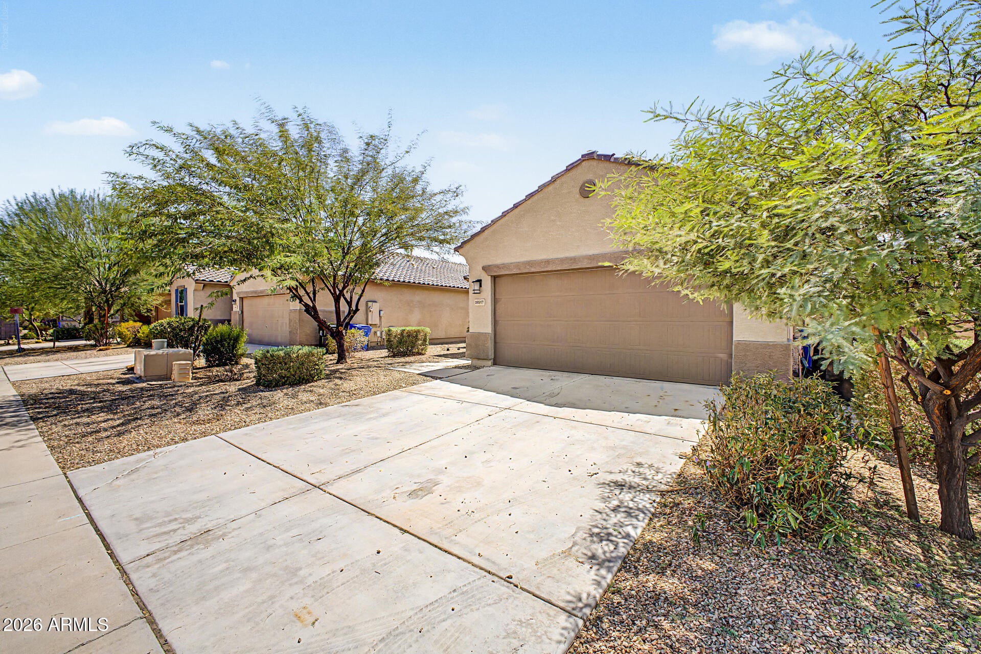 18057 W IDA Lane