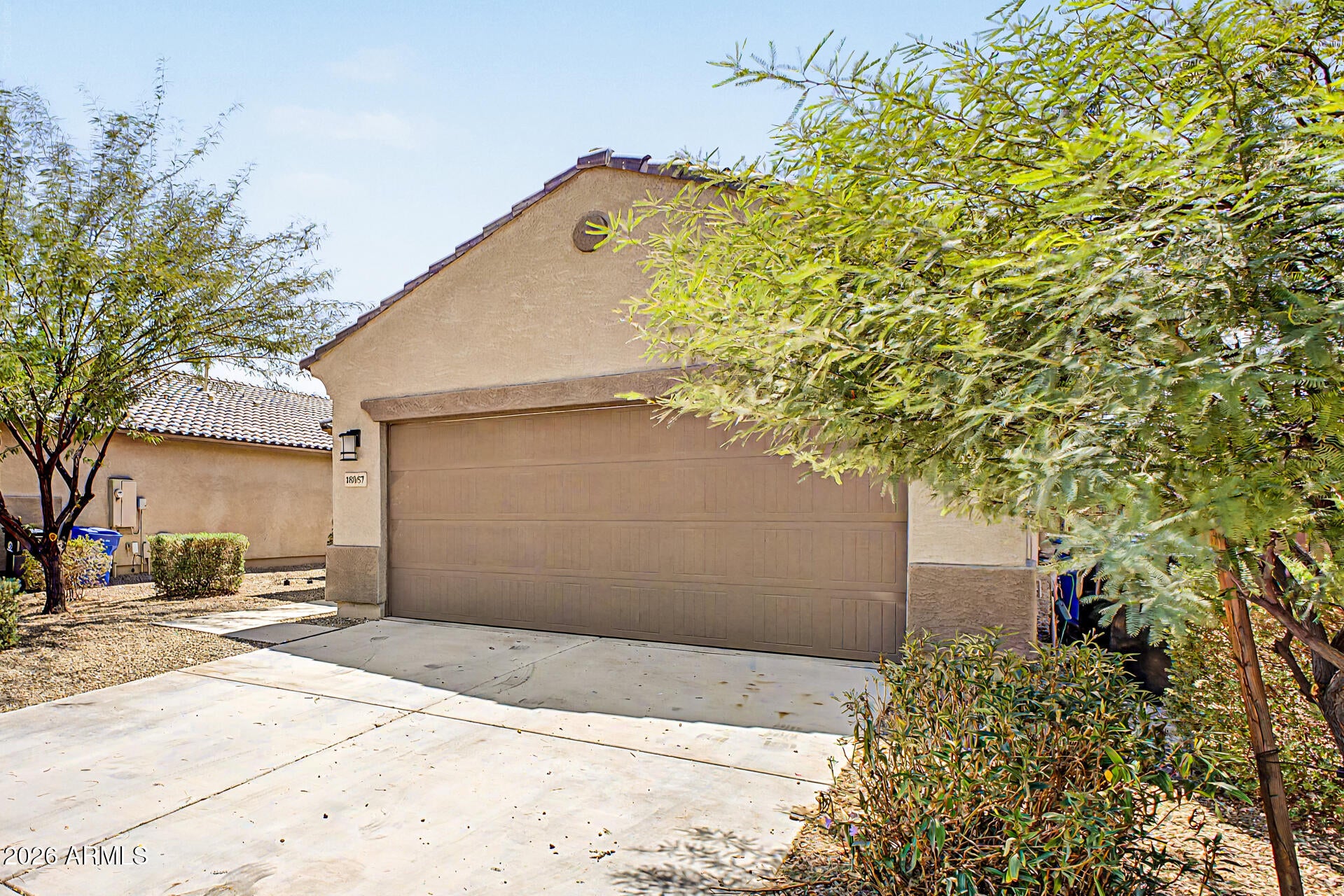 18057 W IDA Lane