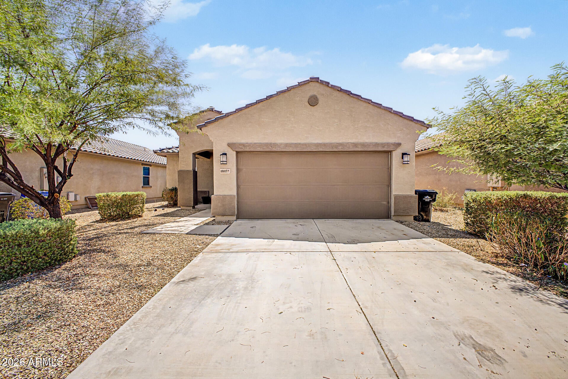 18057 W IDA Lane