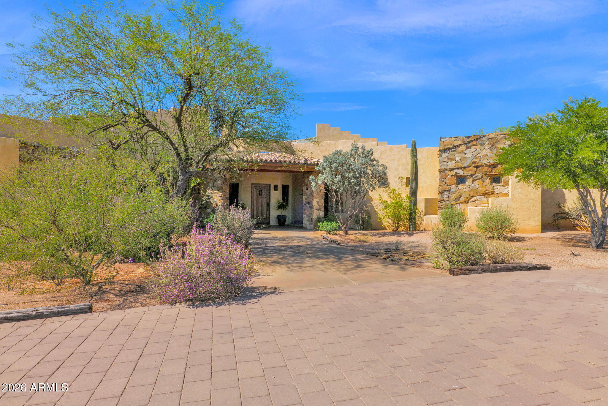 31055 N 56TH Street