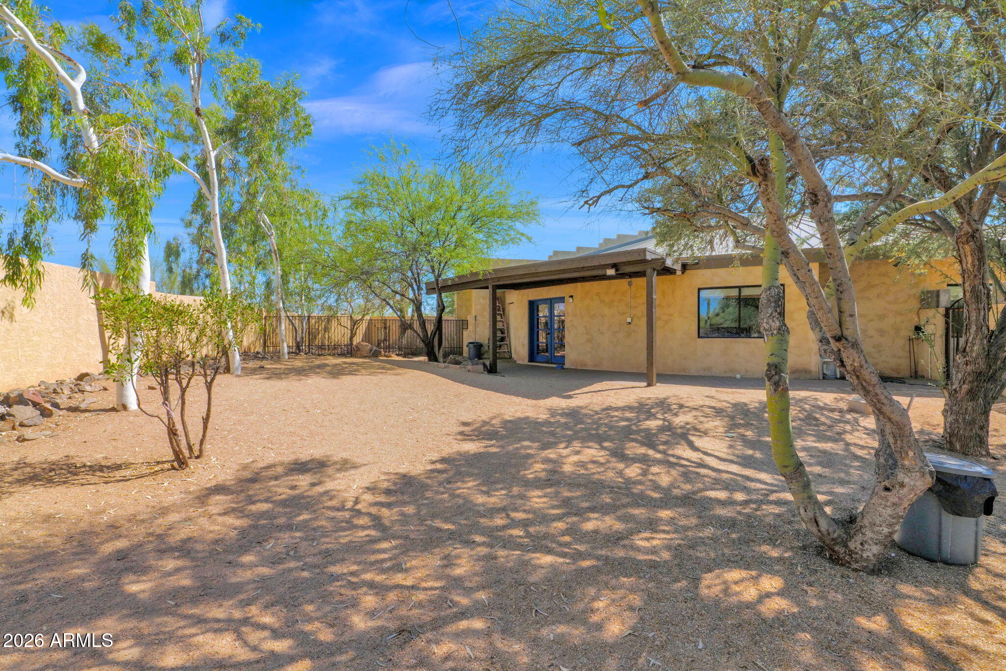31055 N 56TH Street