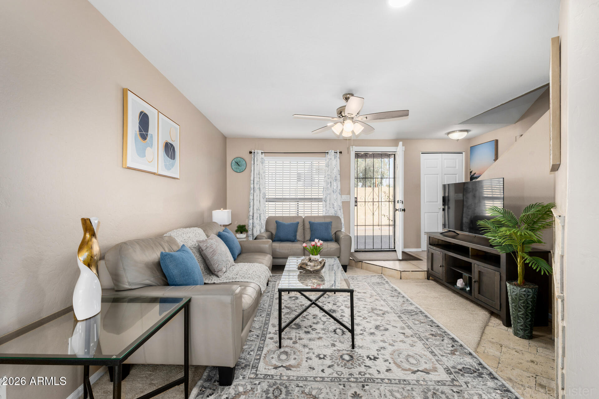 1618 N 32ND Street 2