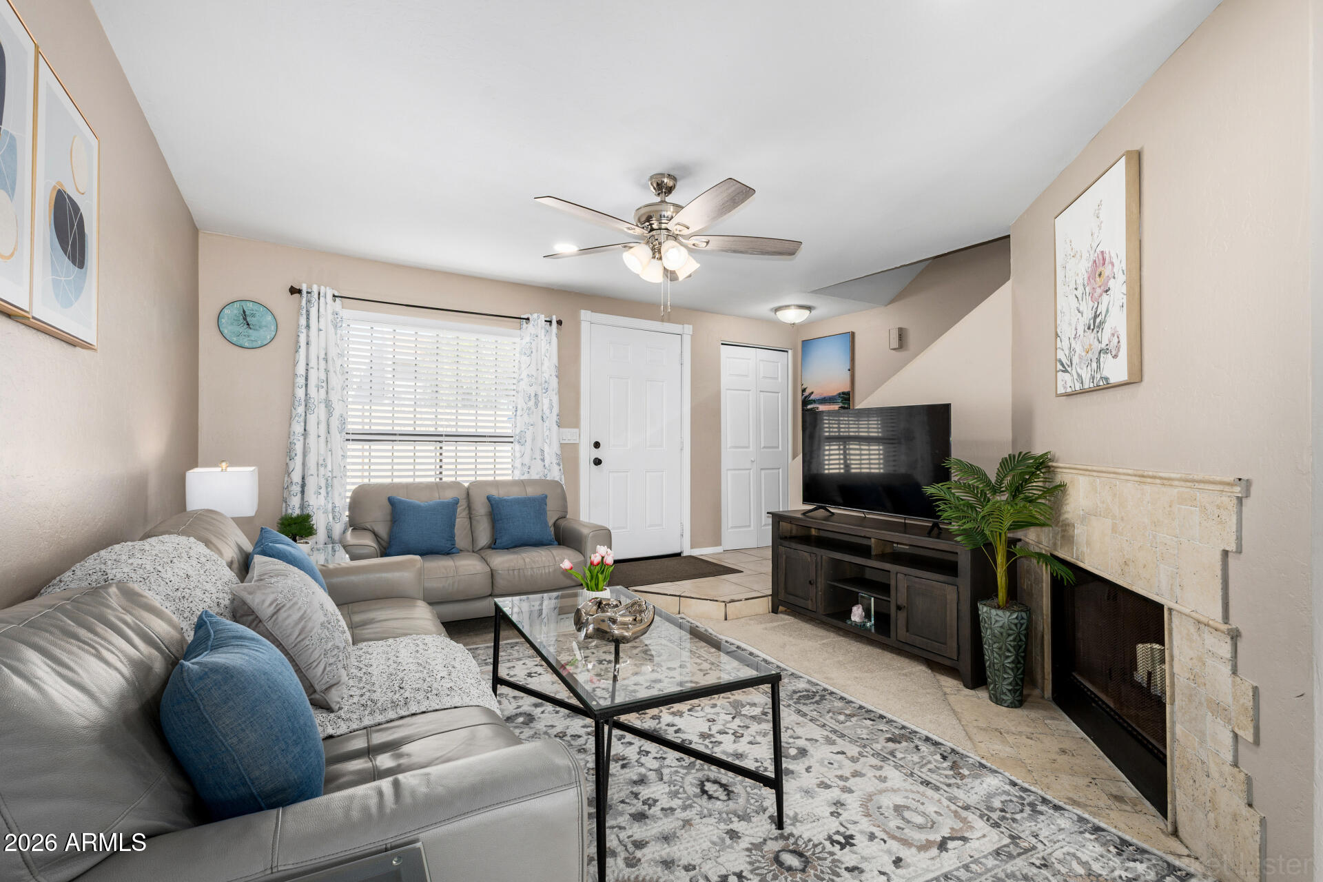 1618 N 32ND Street 2