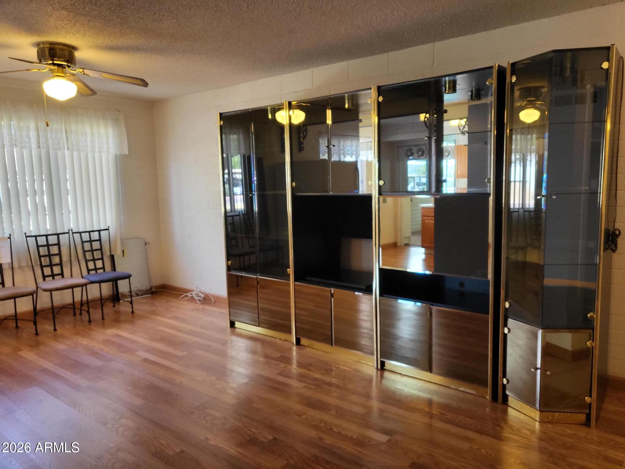 8210 E GARFIELD Street K124