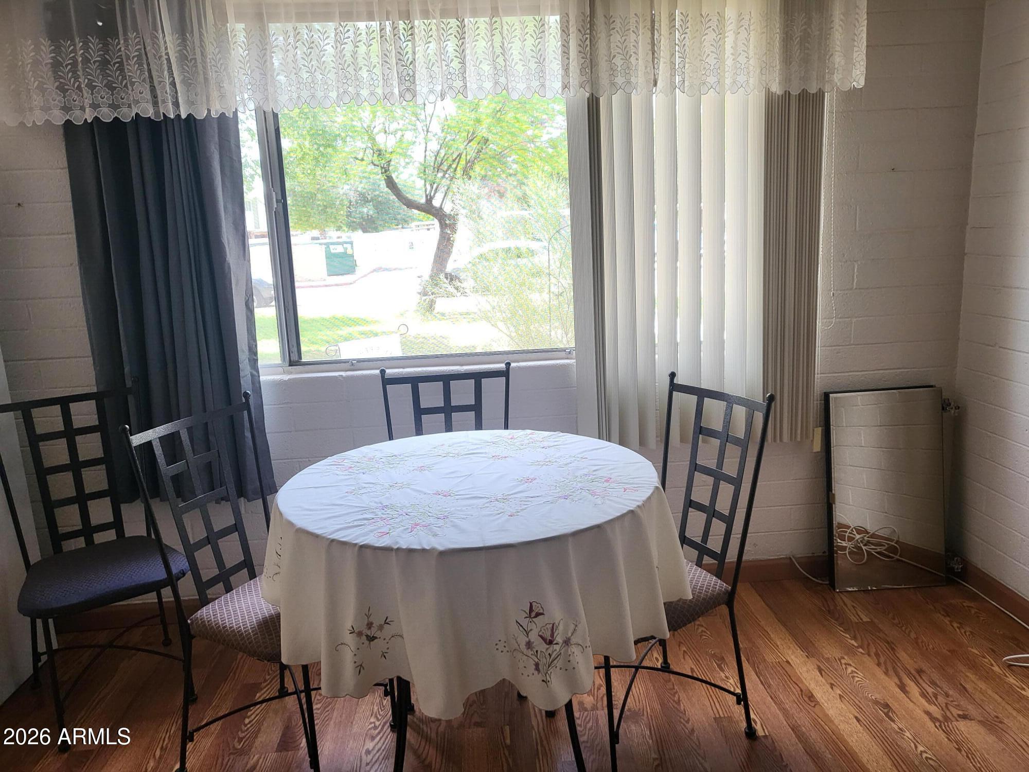 8210 E GARFIELD Street K124