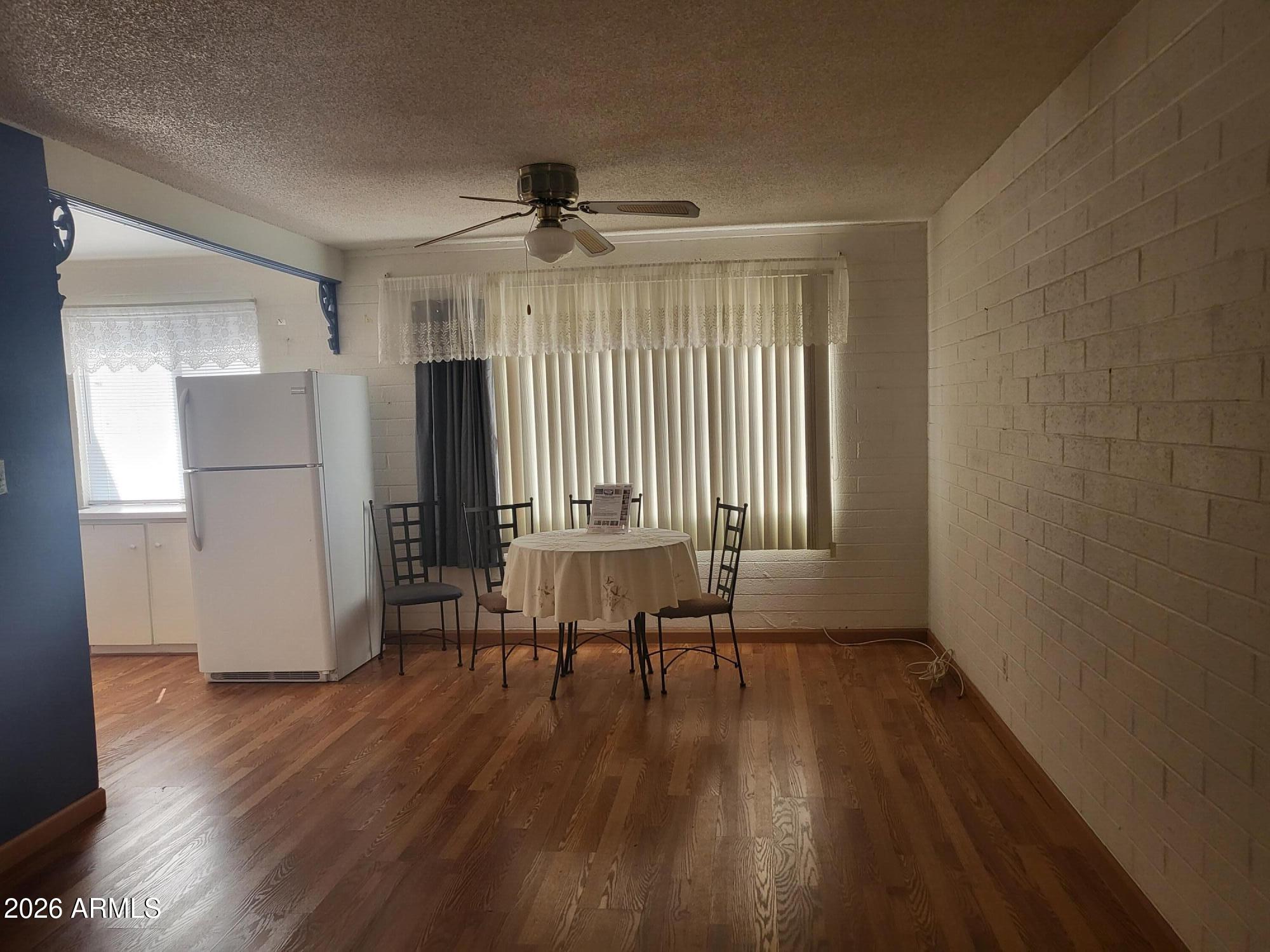 8210 E GARFIELD Street K124