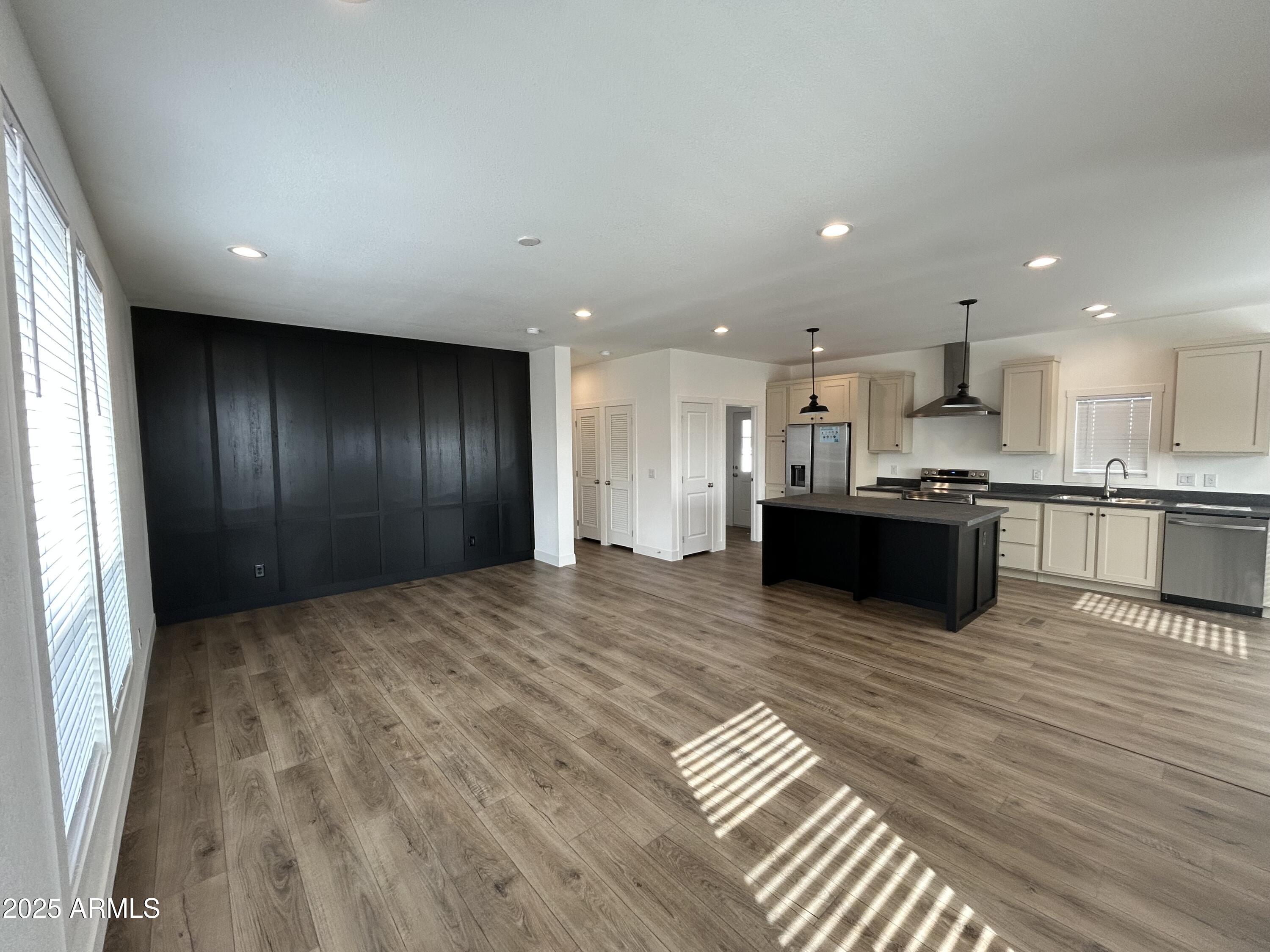 17065 E Peak Lane 347