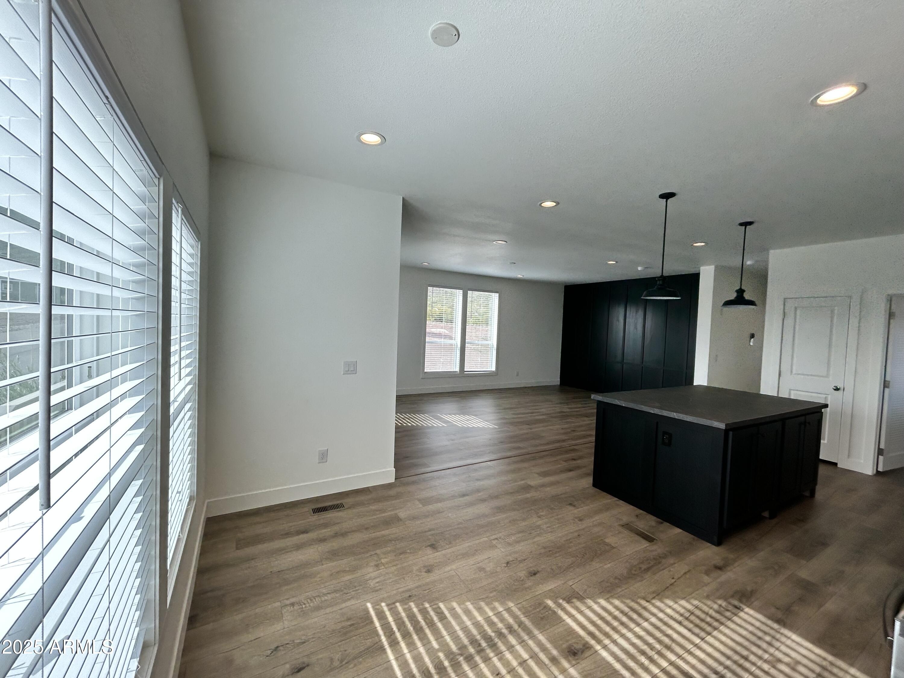 17065 E Peak Lane 347