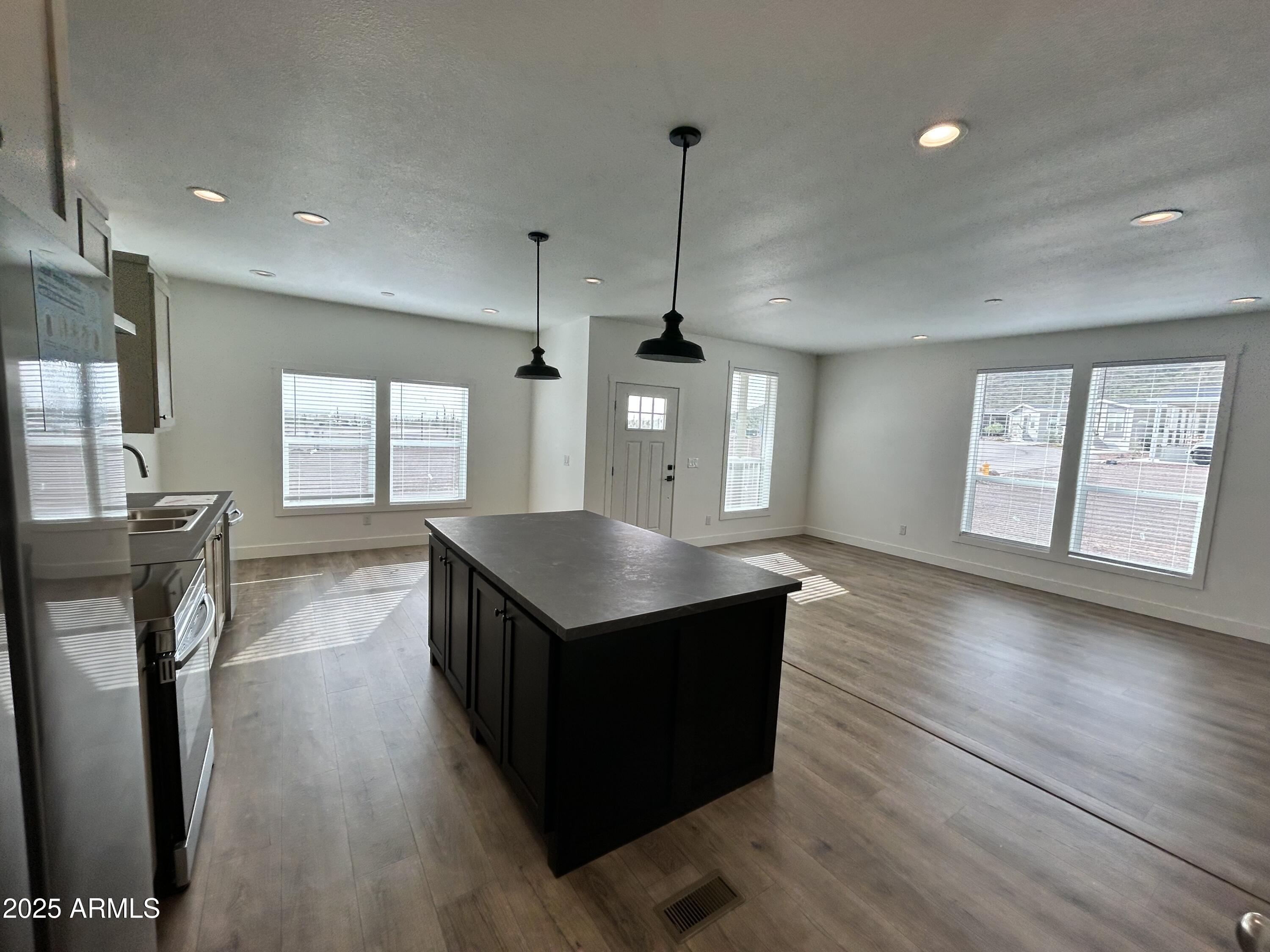 17065 E Peak Lane 347