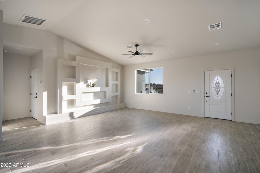 Photo of 2740 S 358th Avenue, Tonopah, AZ 85354 (MLS # 6990278)