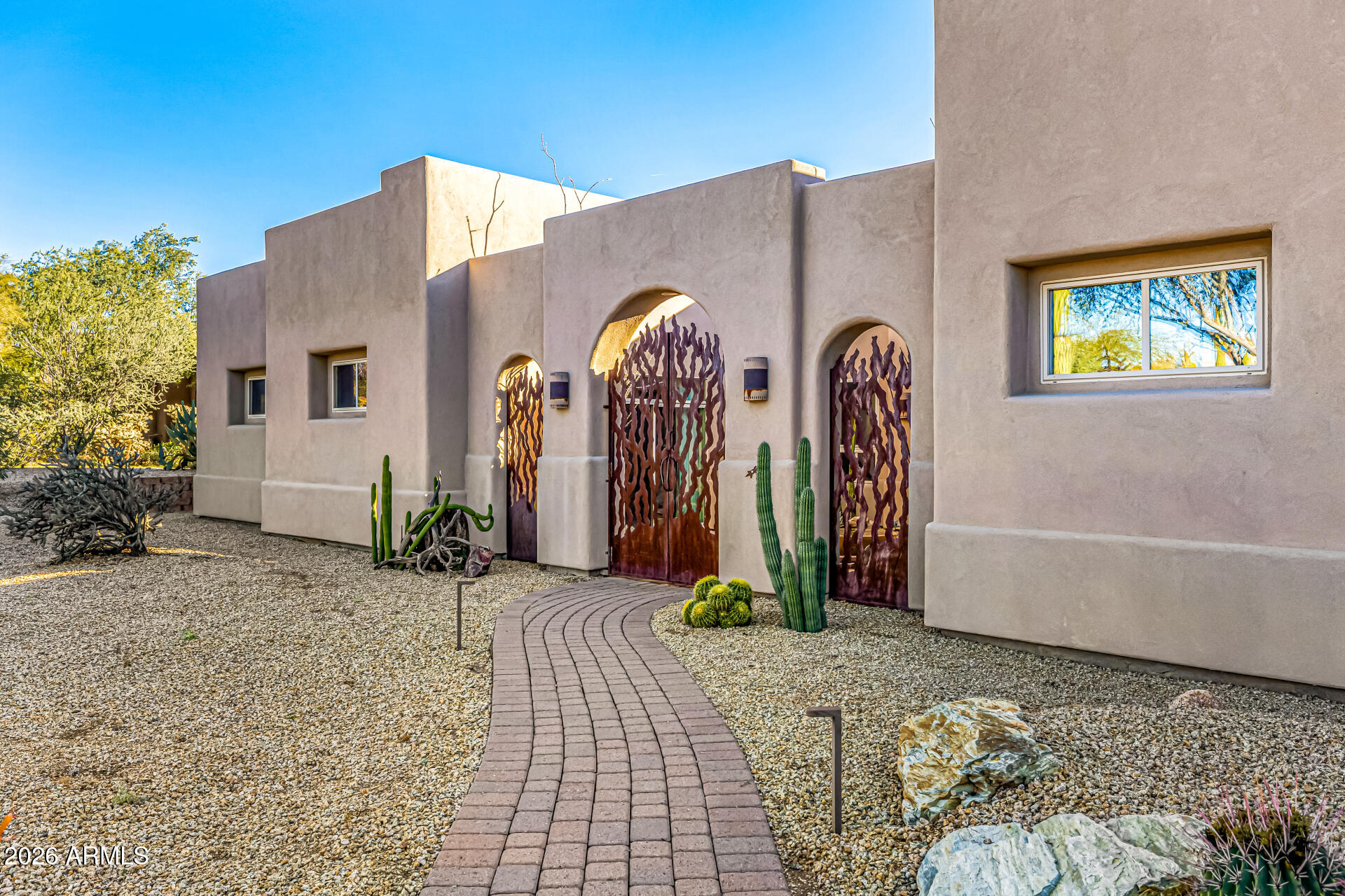 7131 E BURNSIDE Trail