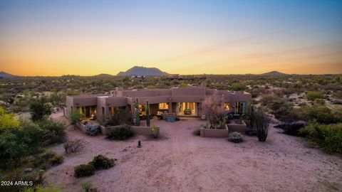 26639 N 132ND Street Scottsdale AZ 85262