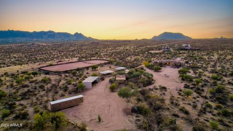 26639 N 132ND Street Scottsdale AZ 85262
