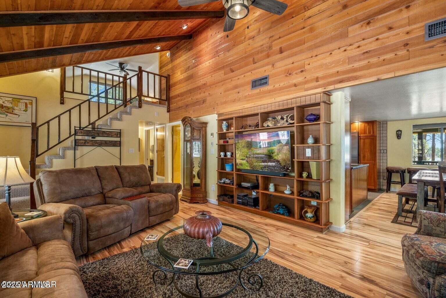 61 COUNTY ROAD 2266 --