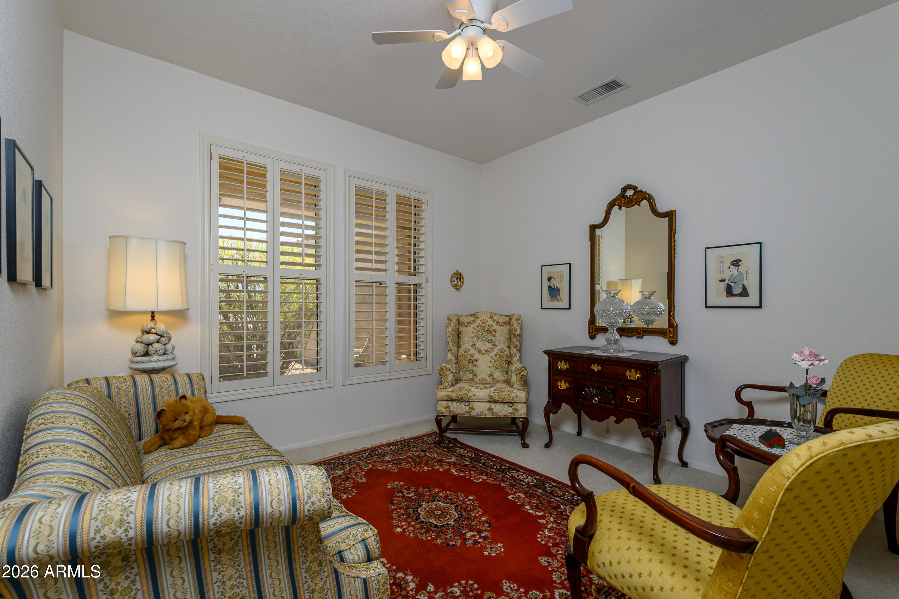 14716 W TOMAHAWK Way