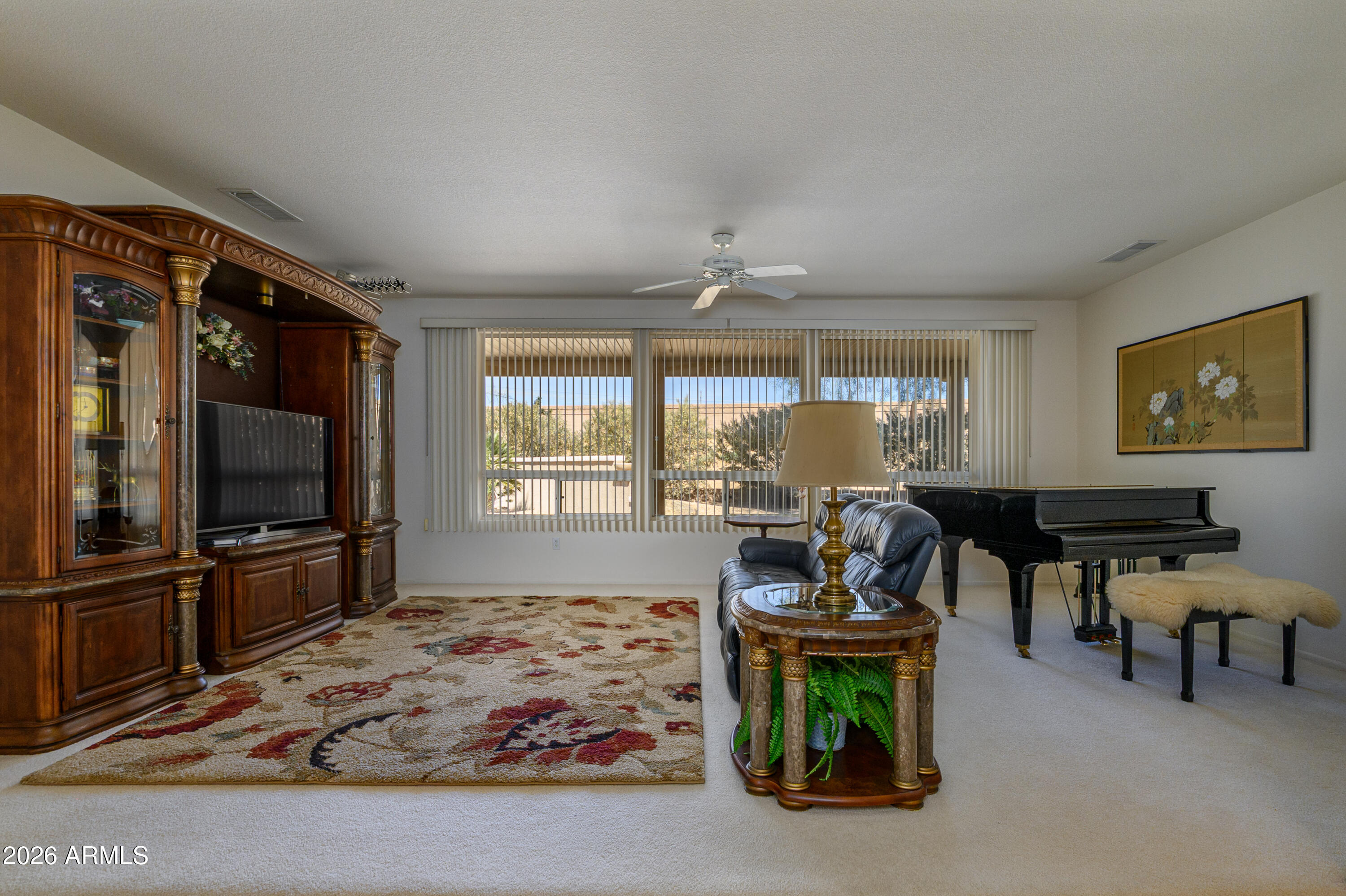 14716 W TOMAHAWK Way