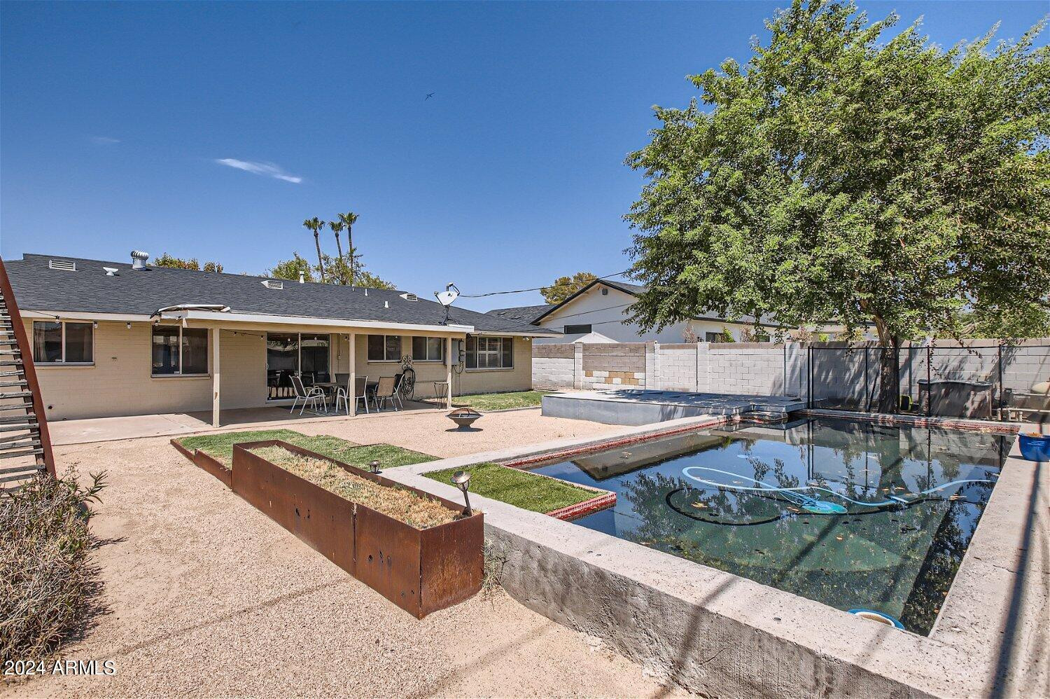 3213 N 63rd Place
