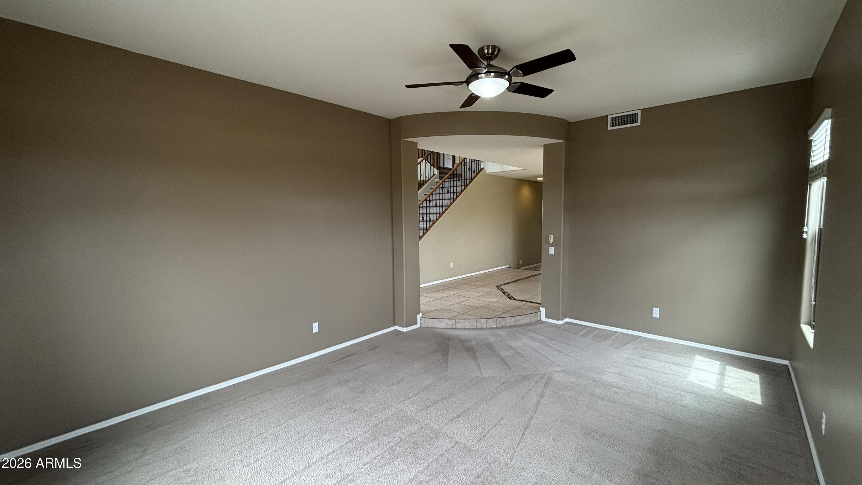 4918 W MELODY Lane