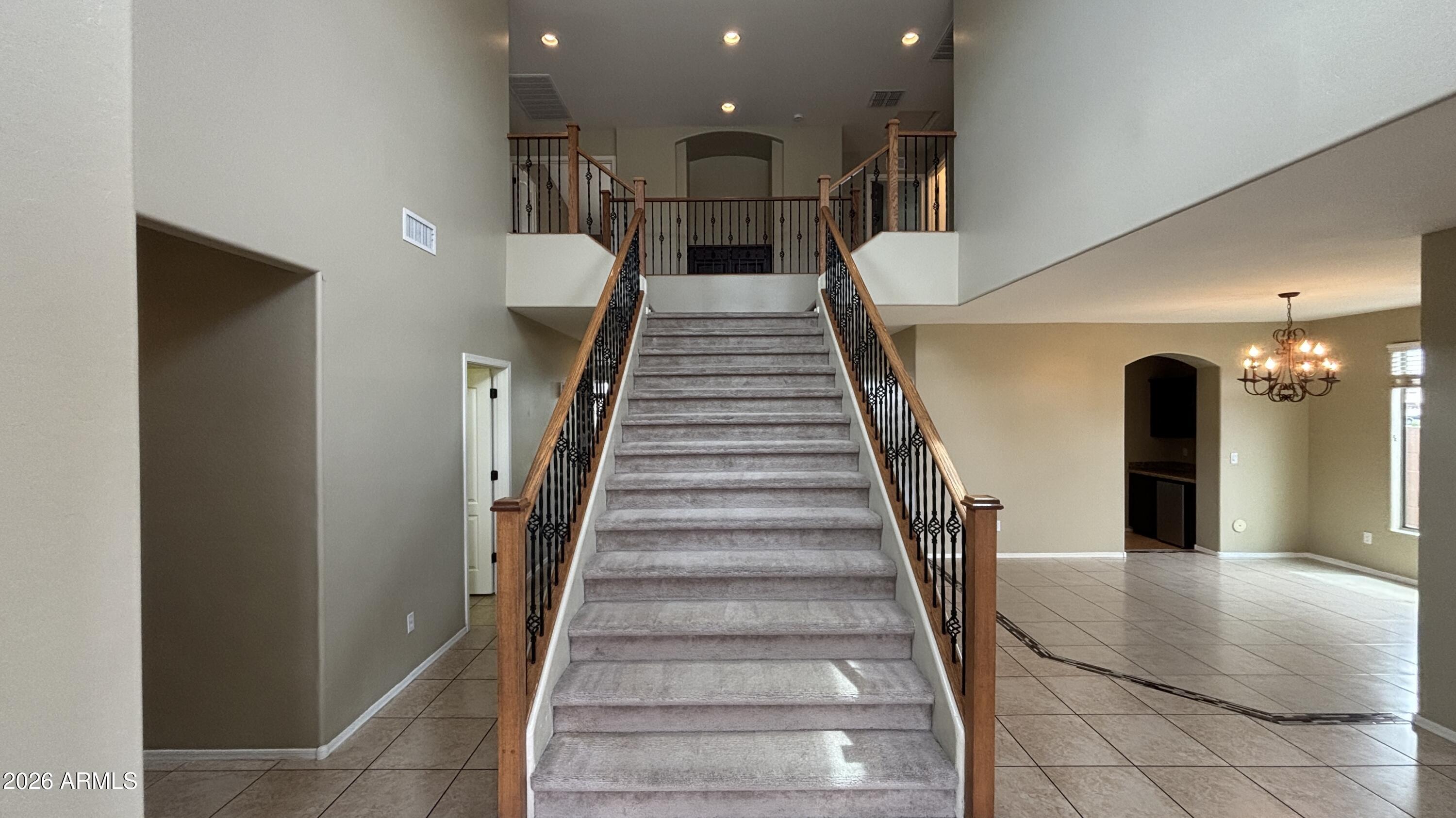4918 W MELODY Lane