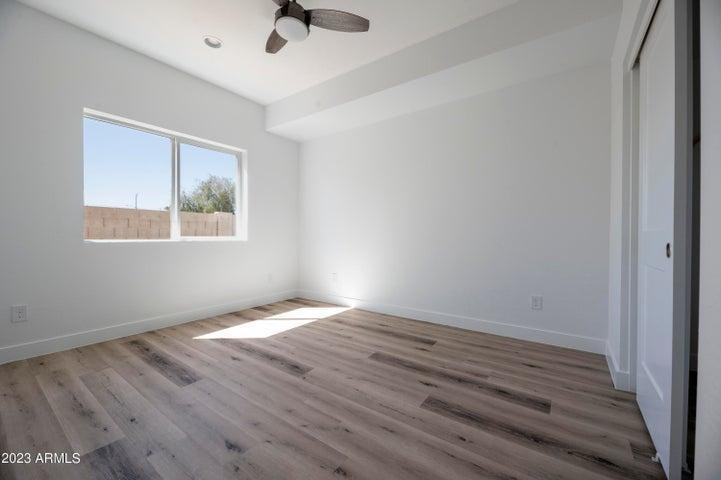 1457 E Taylor Street Apt 4