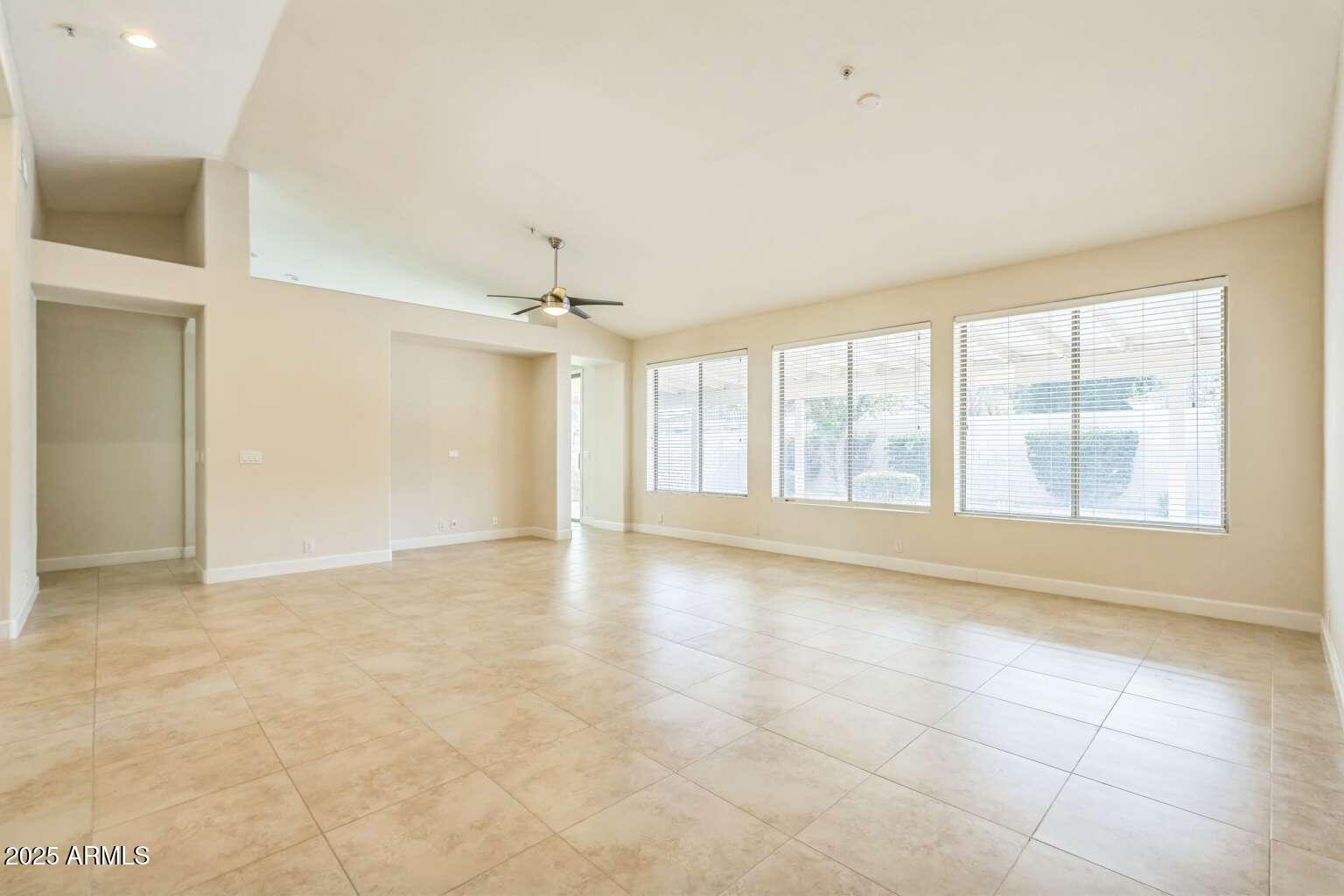 14452 N 98TH Place